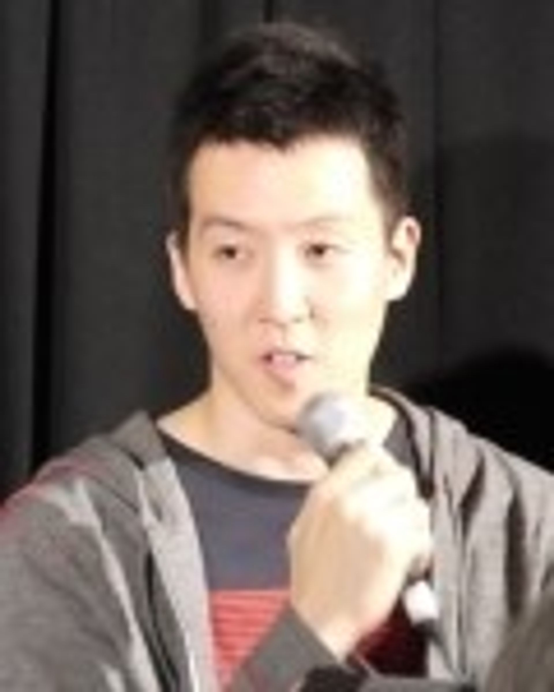 김정훈