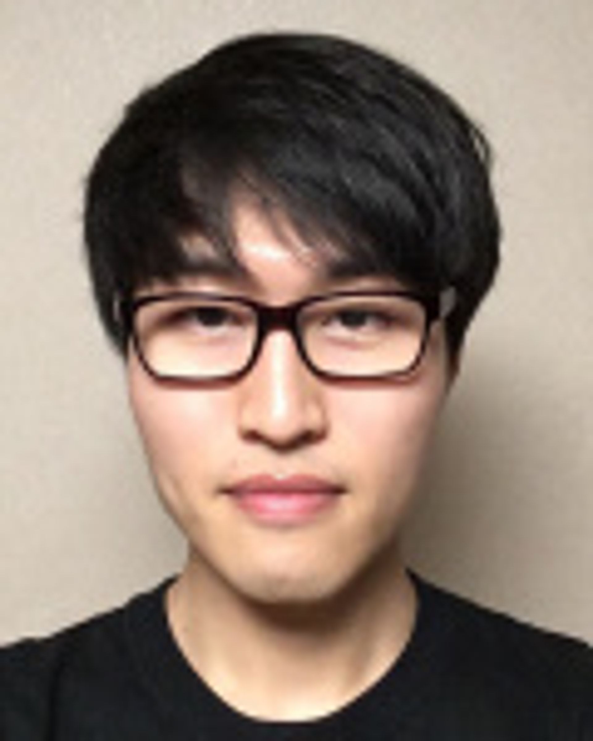 김명주