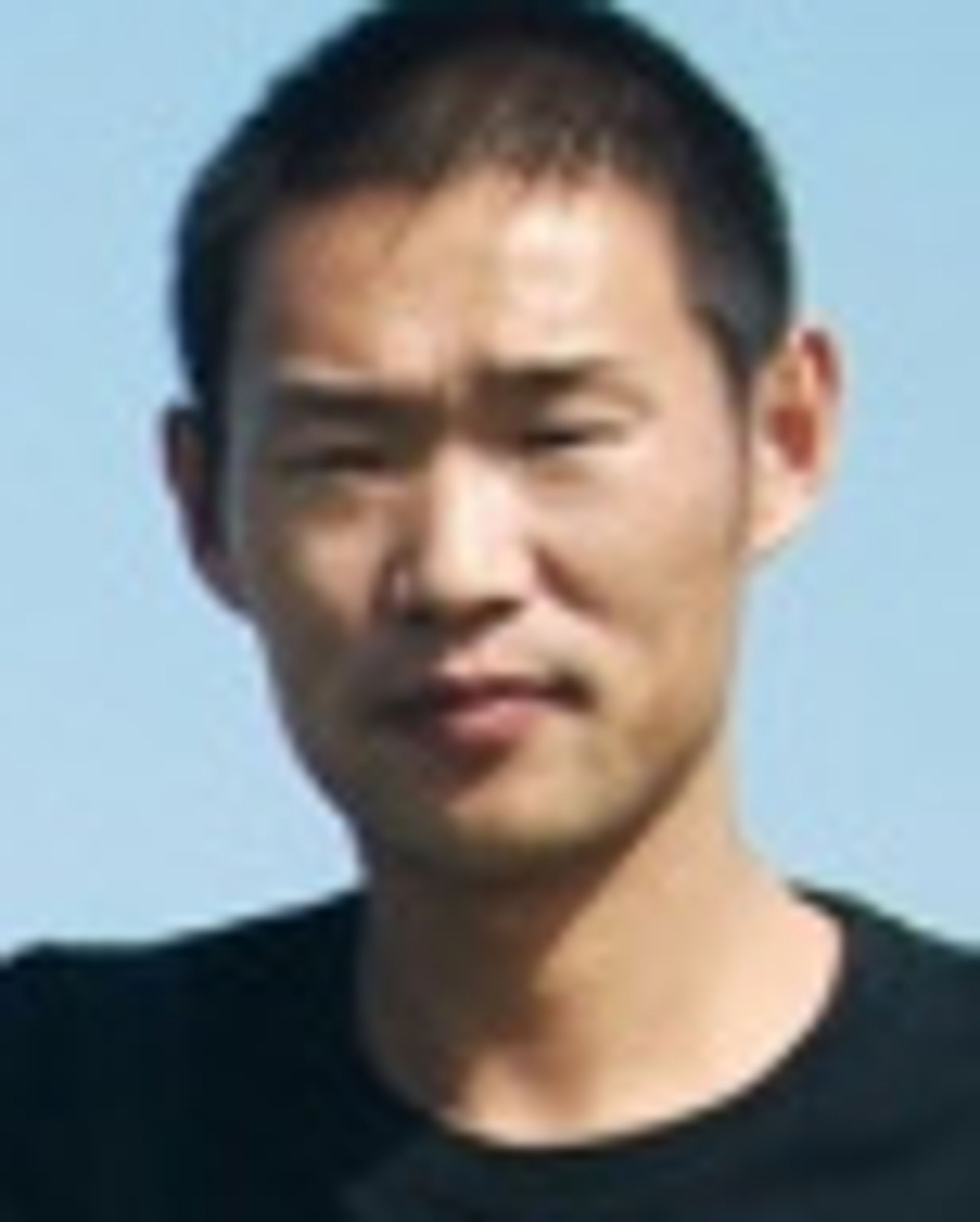 왕구량