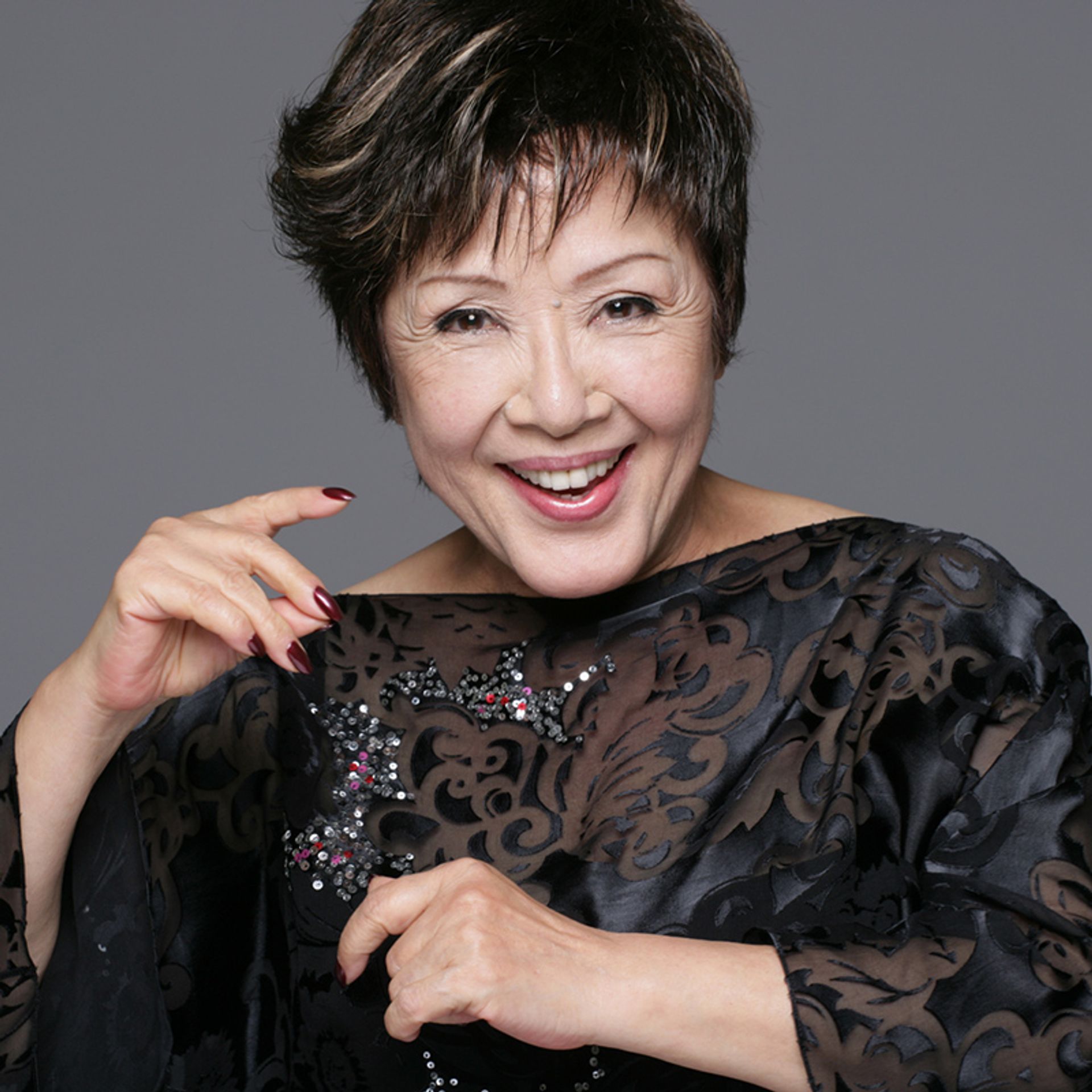 사카모토 스미코