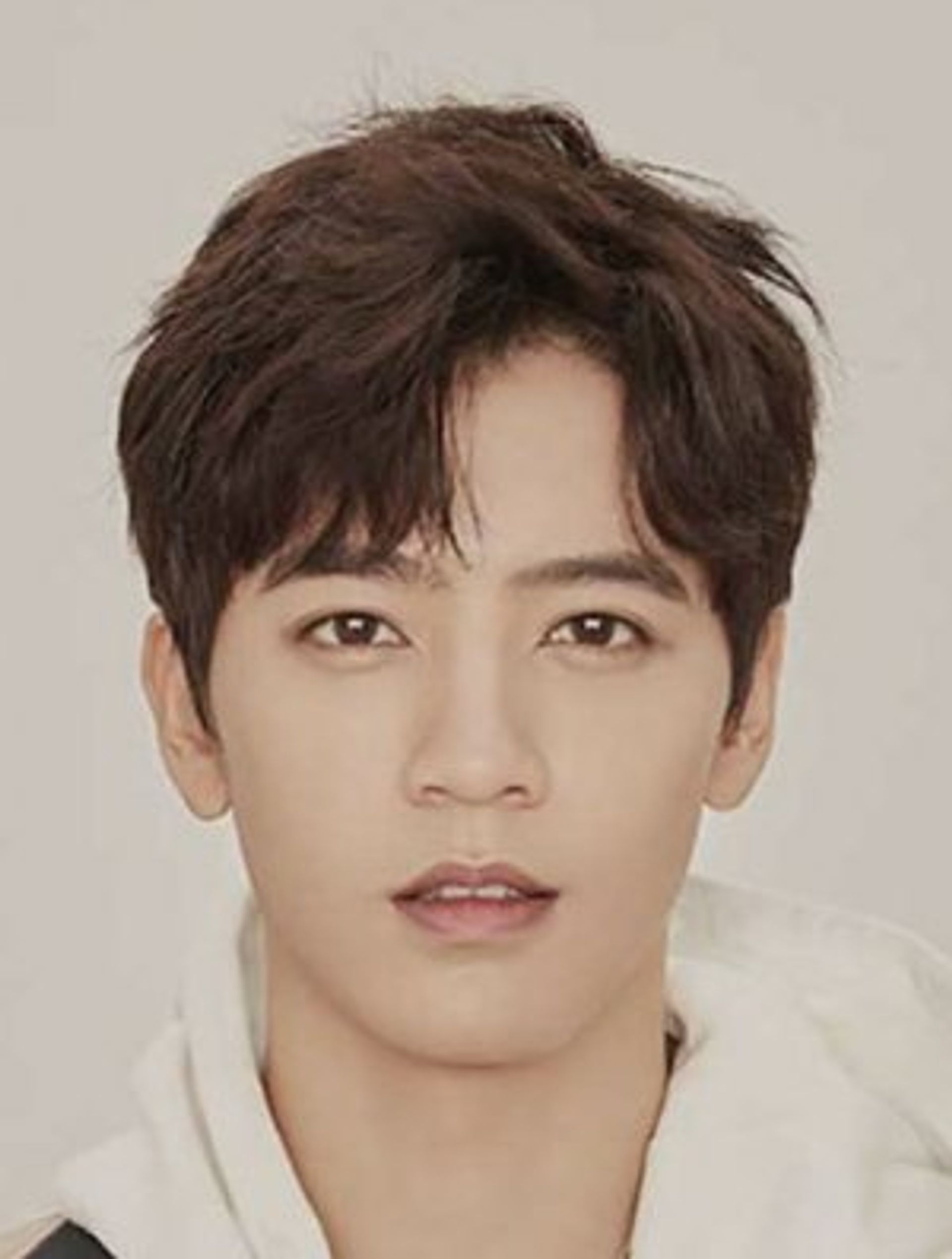 리종린