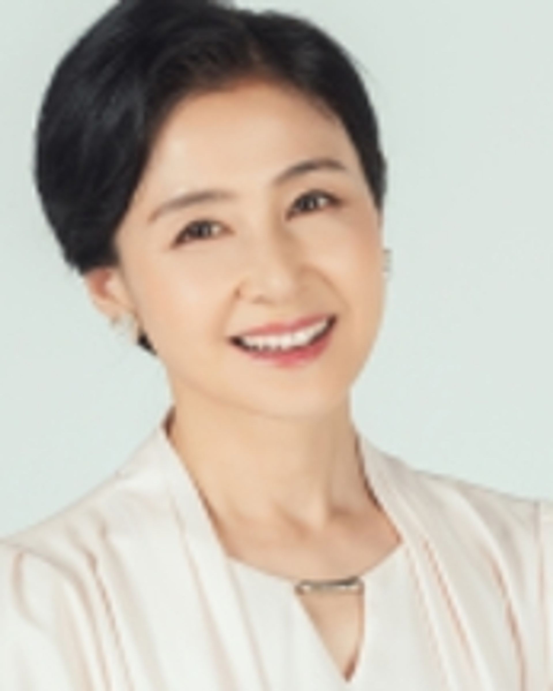김수정