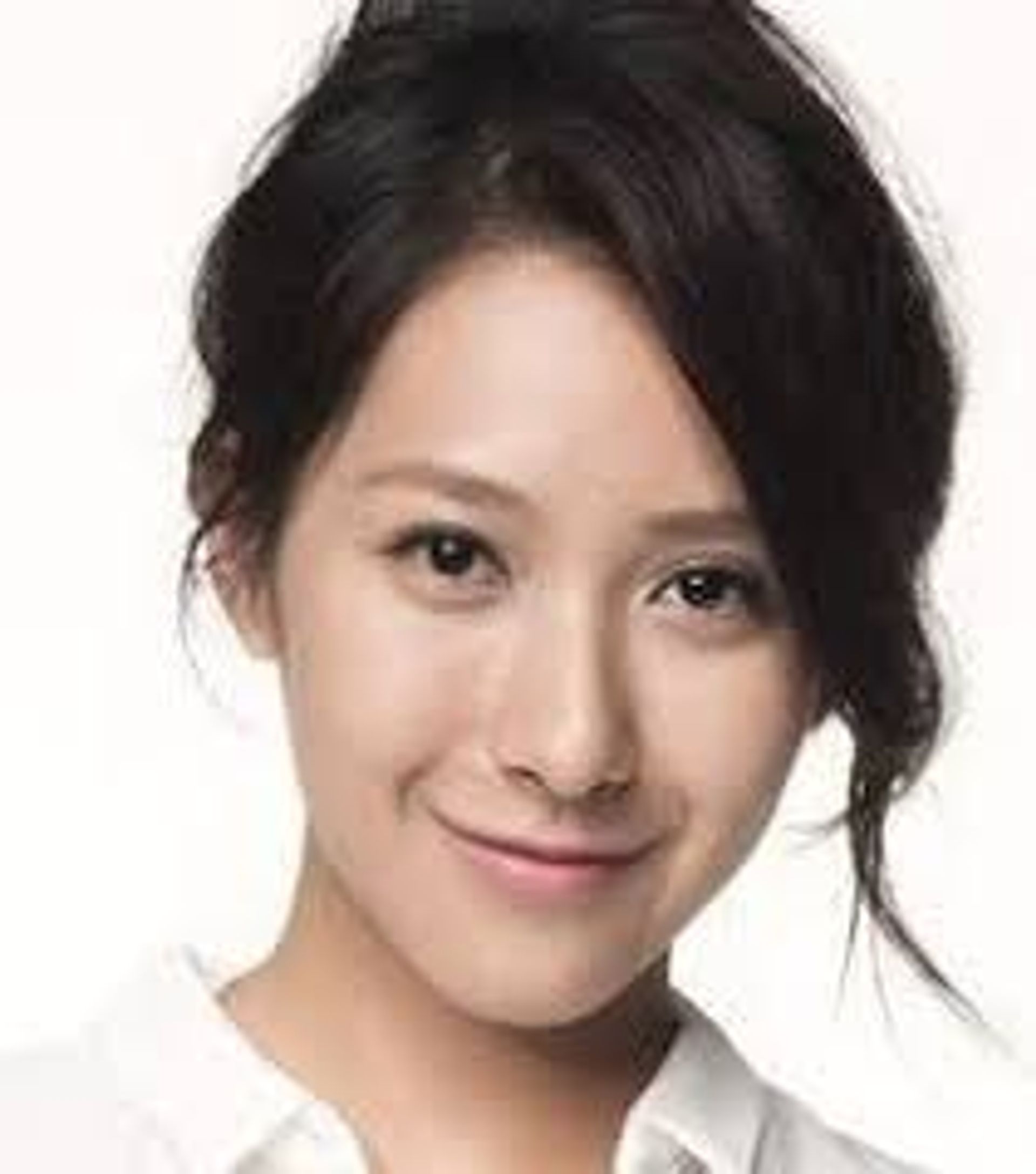 지닌 칭 양