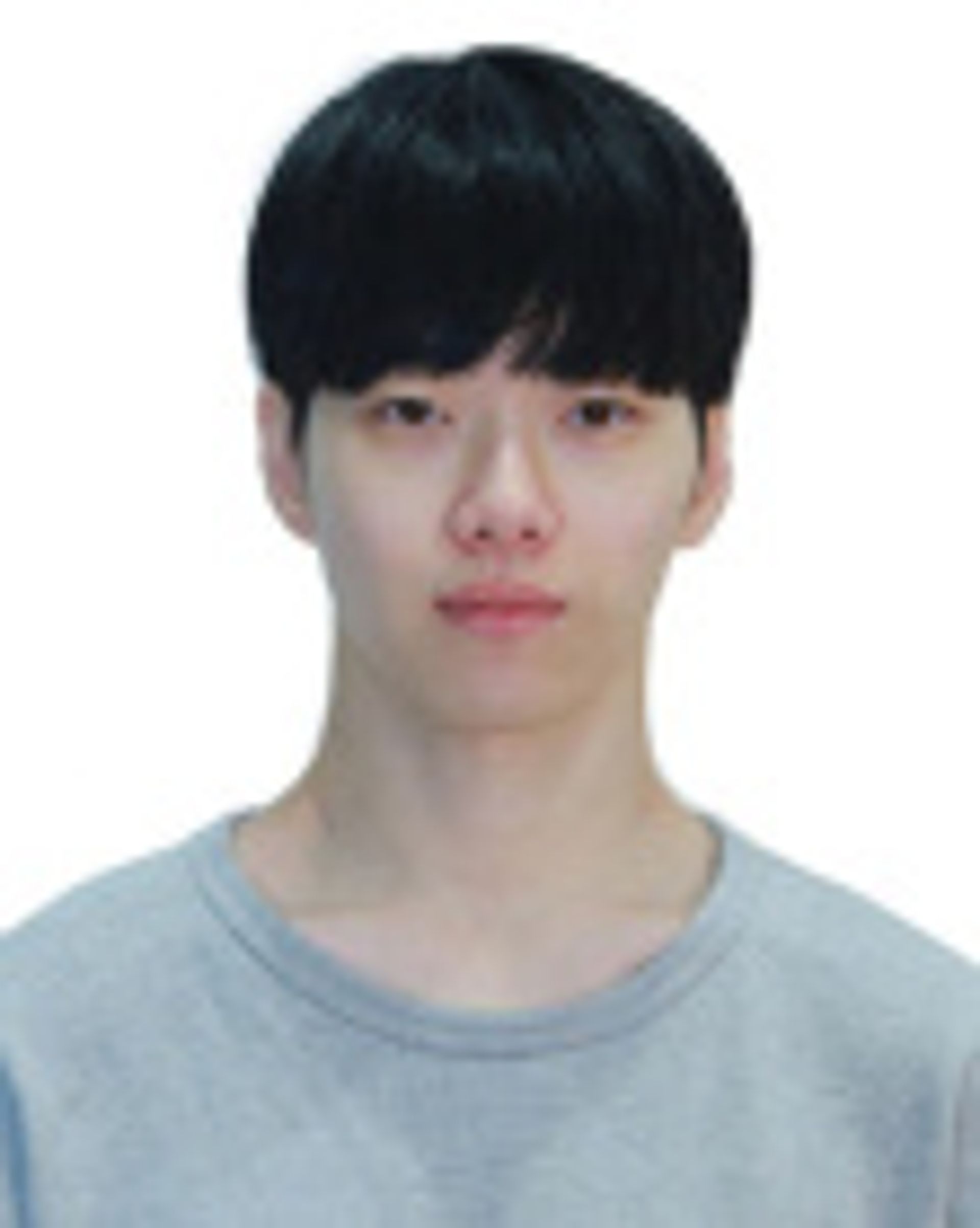 주성우