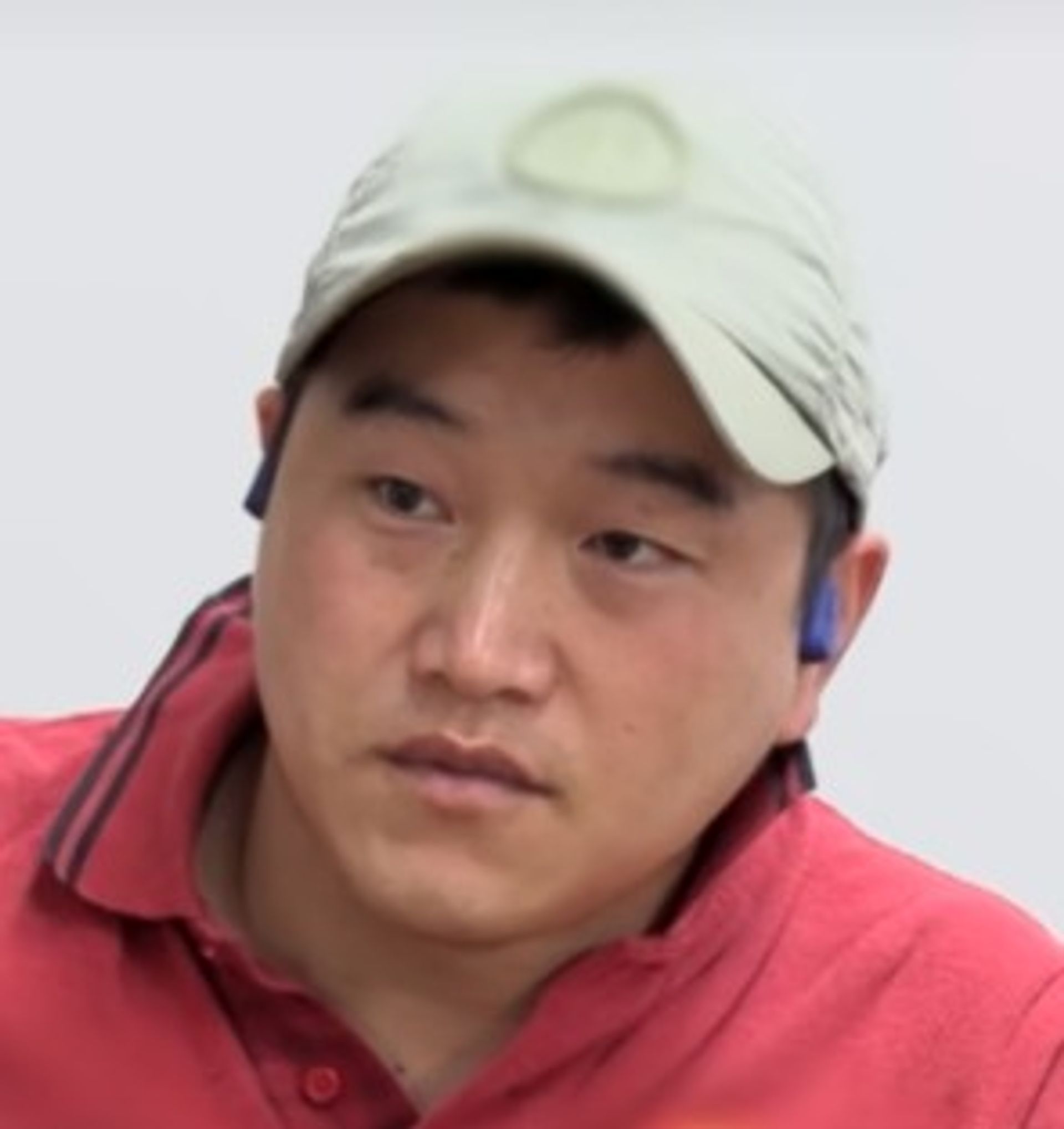 영철