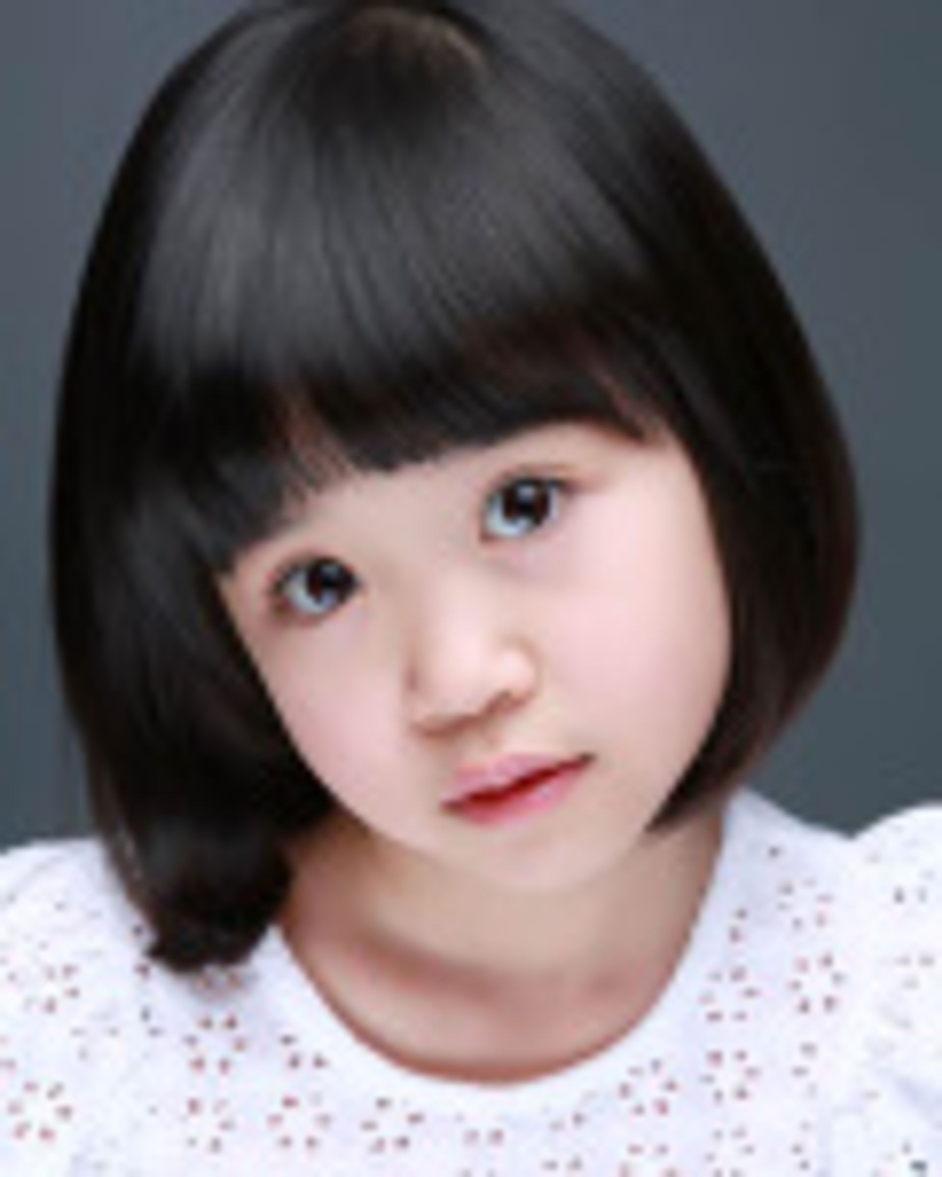 김소은