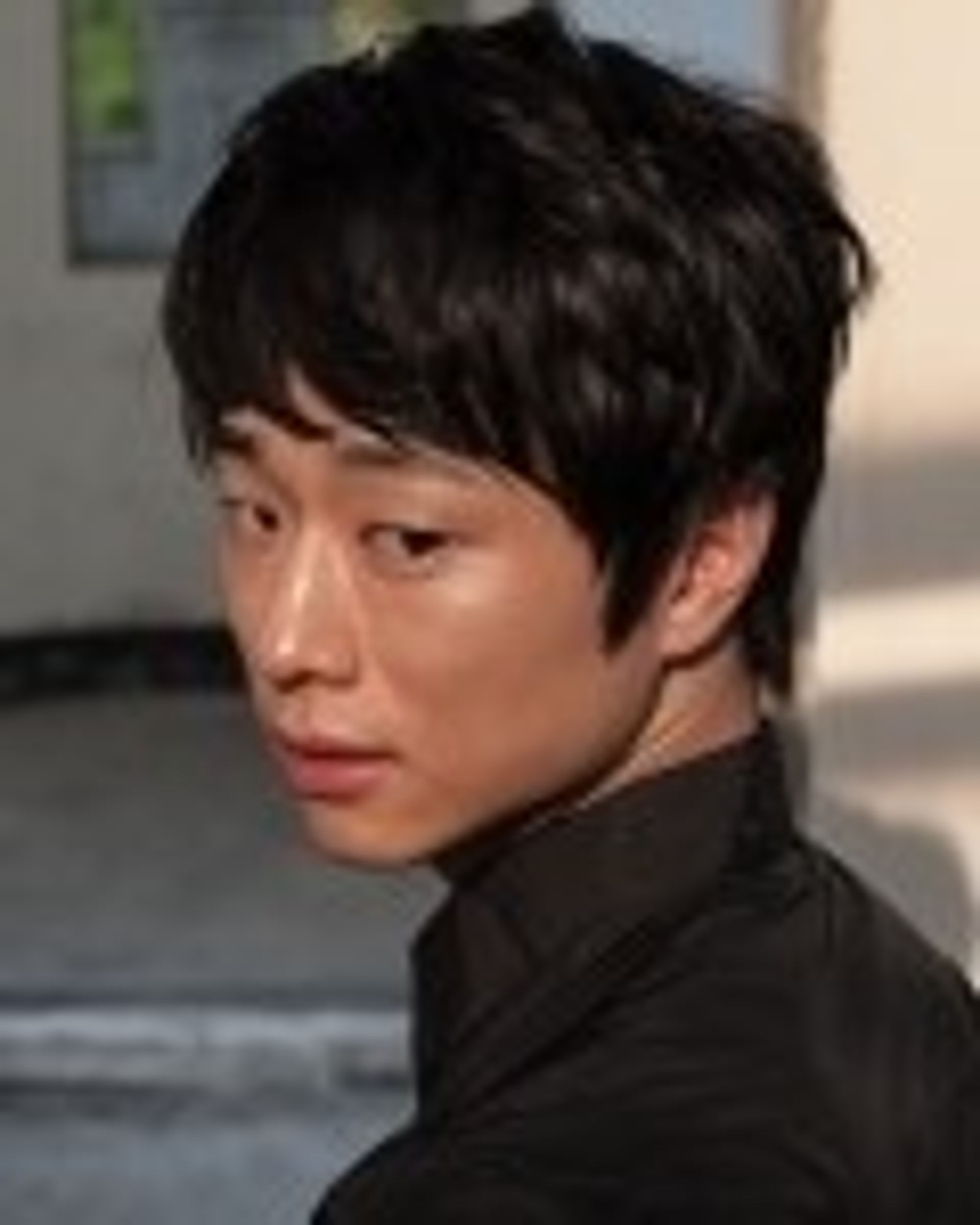 김재현