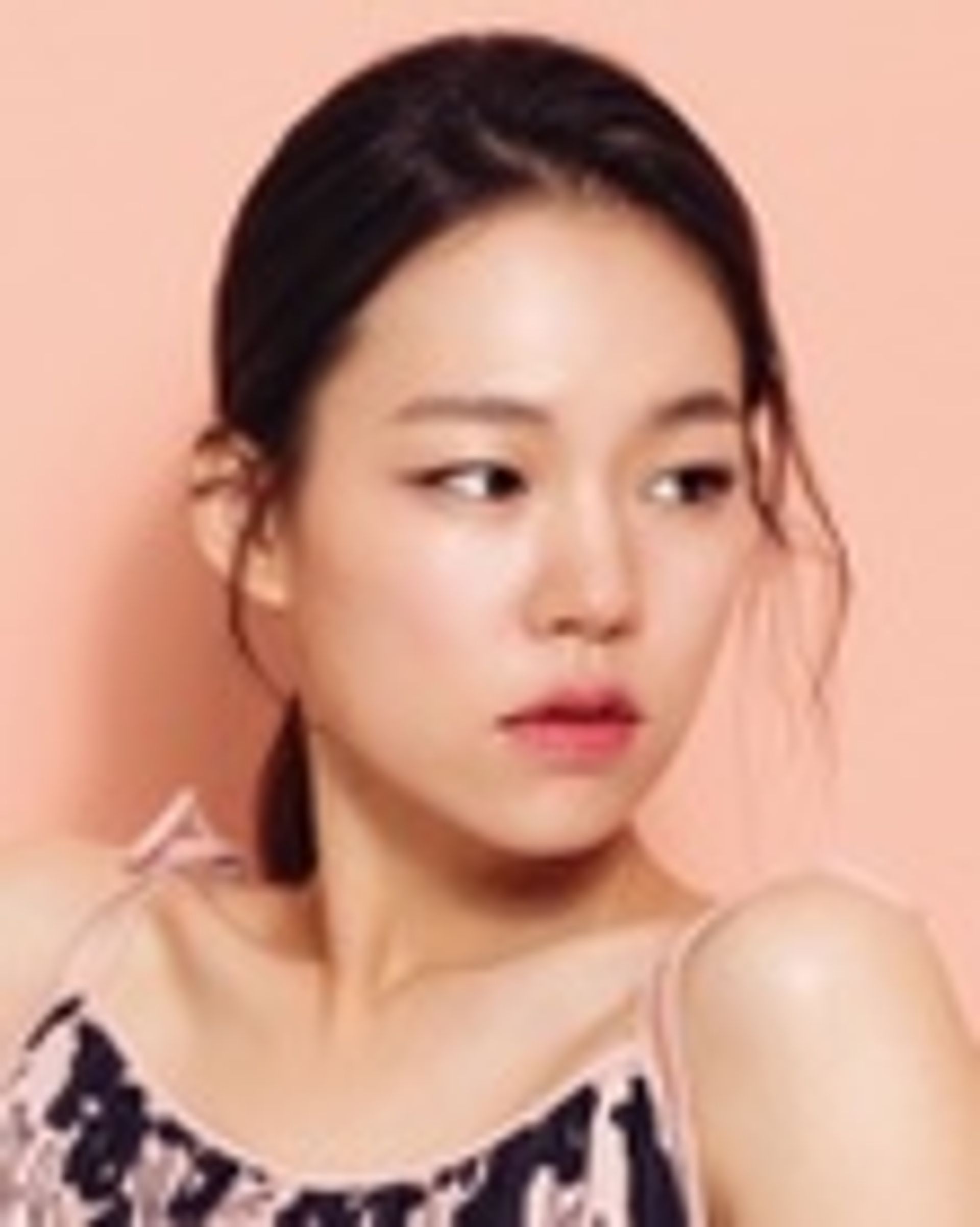한예리