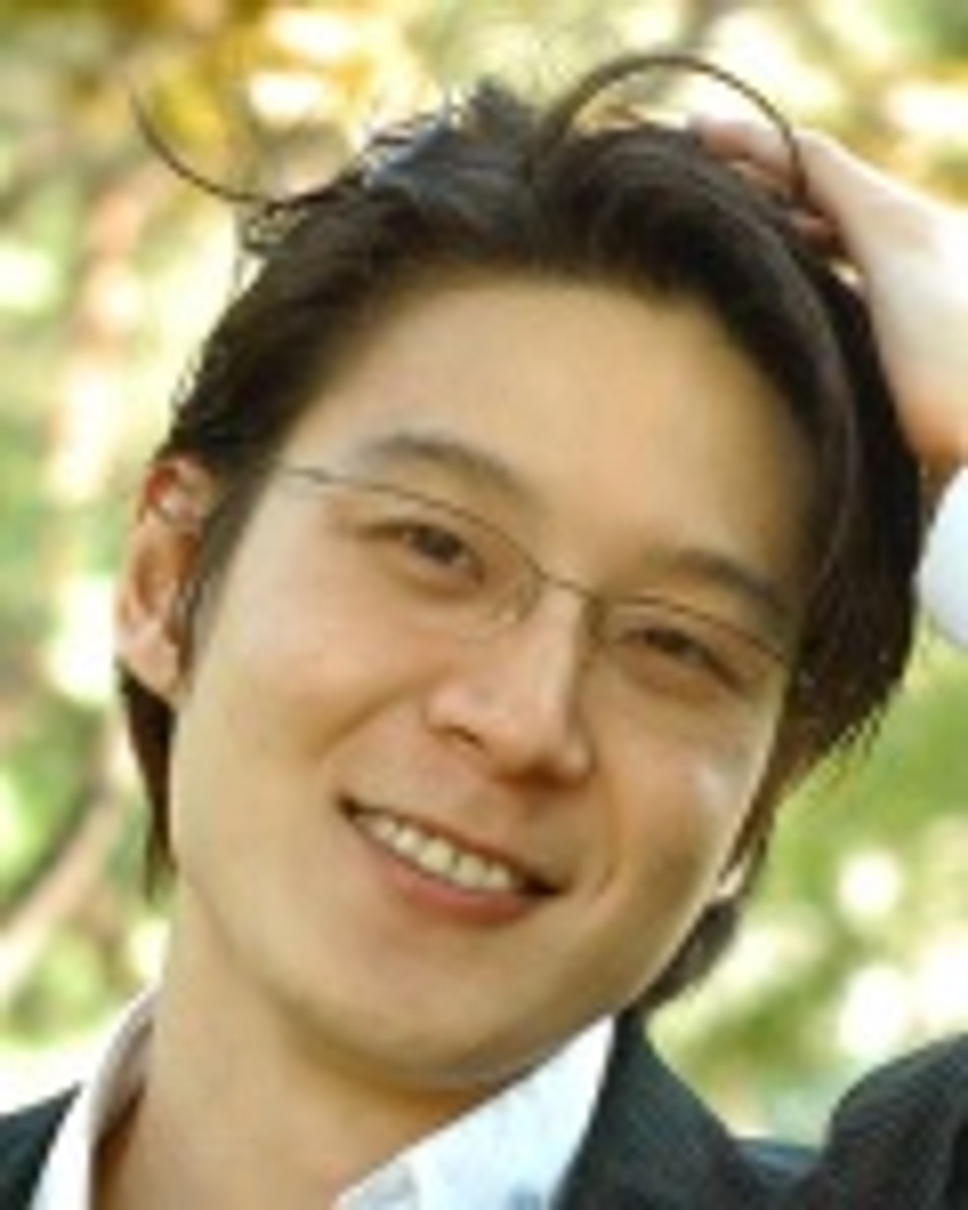 신우철