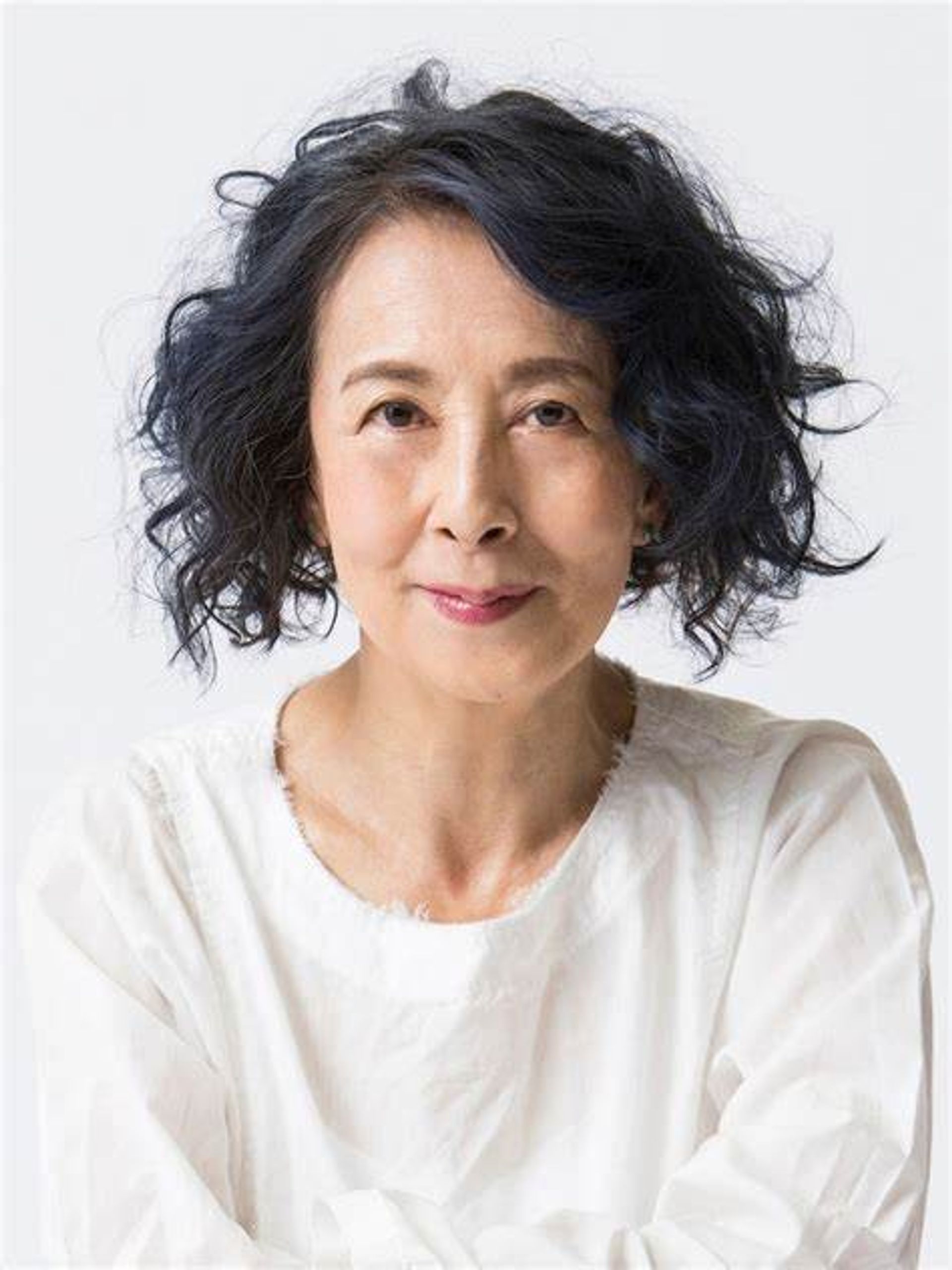 구인 푼 차우