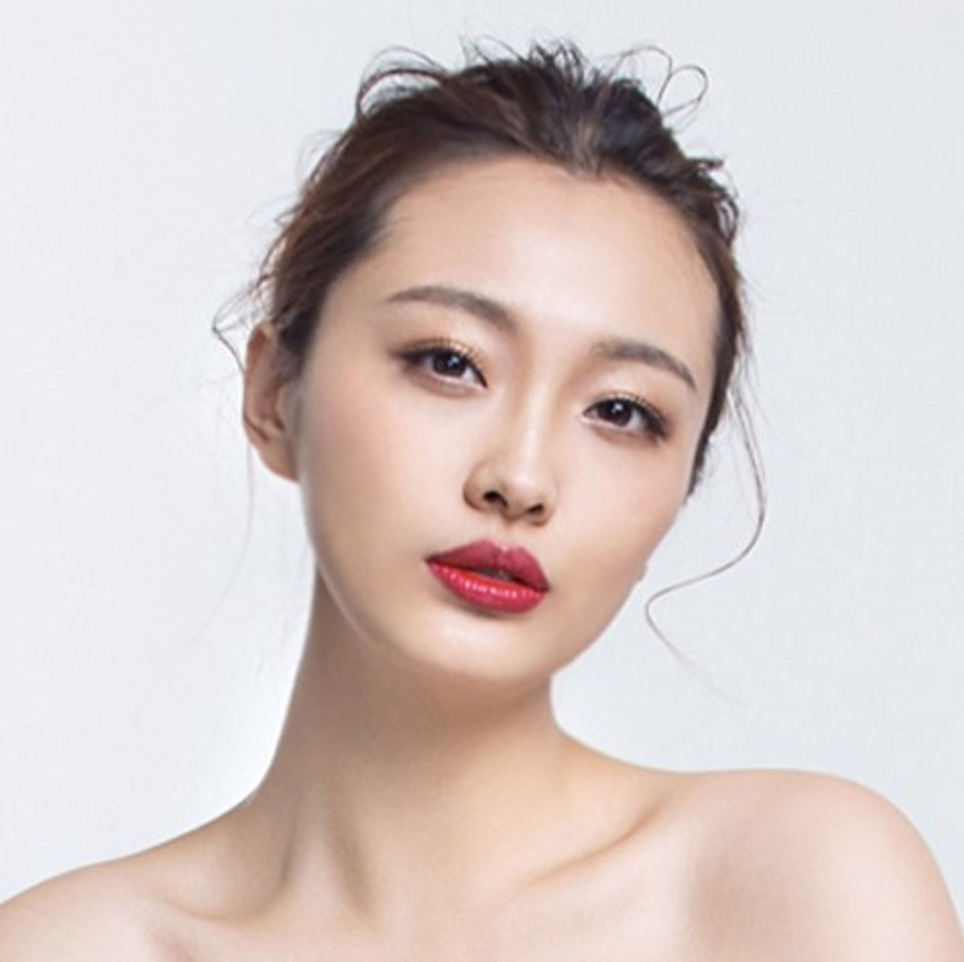 이백용