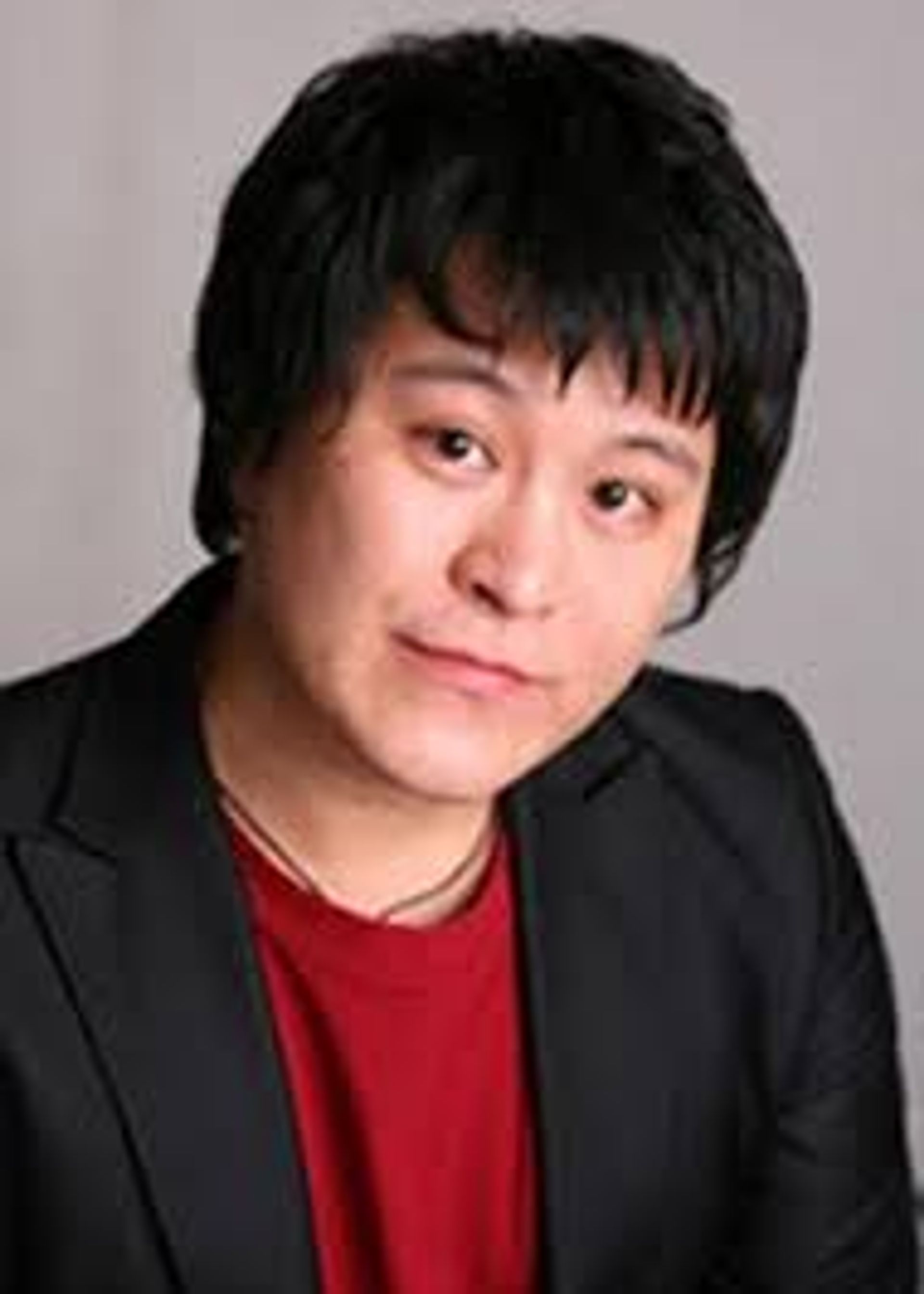 박혁민