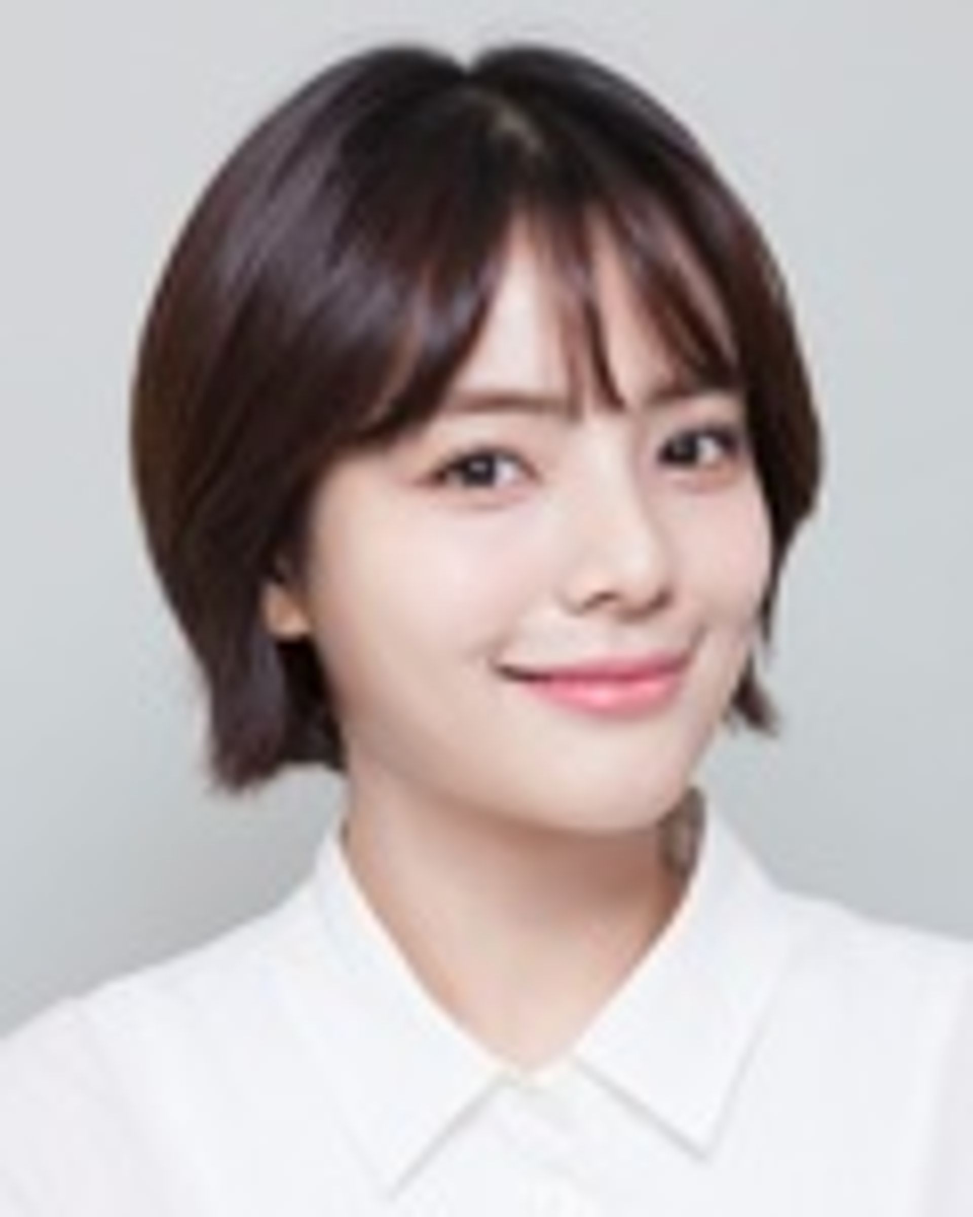 송유정