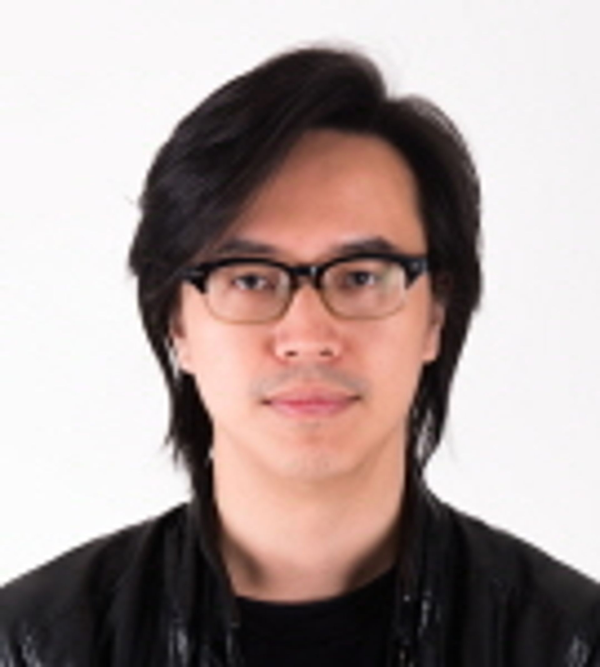 라이시우콴