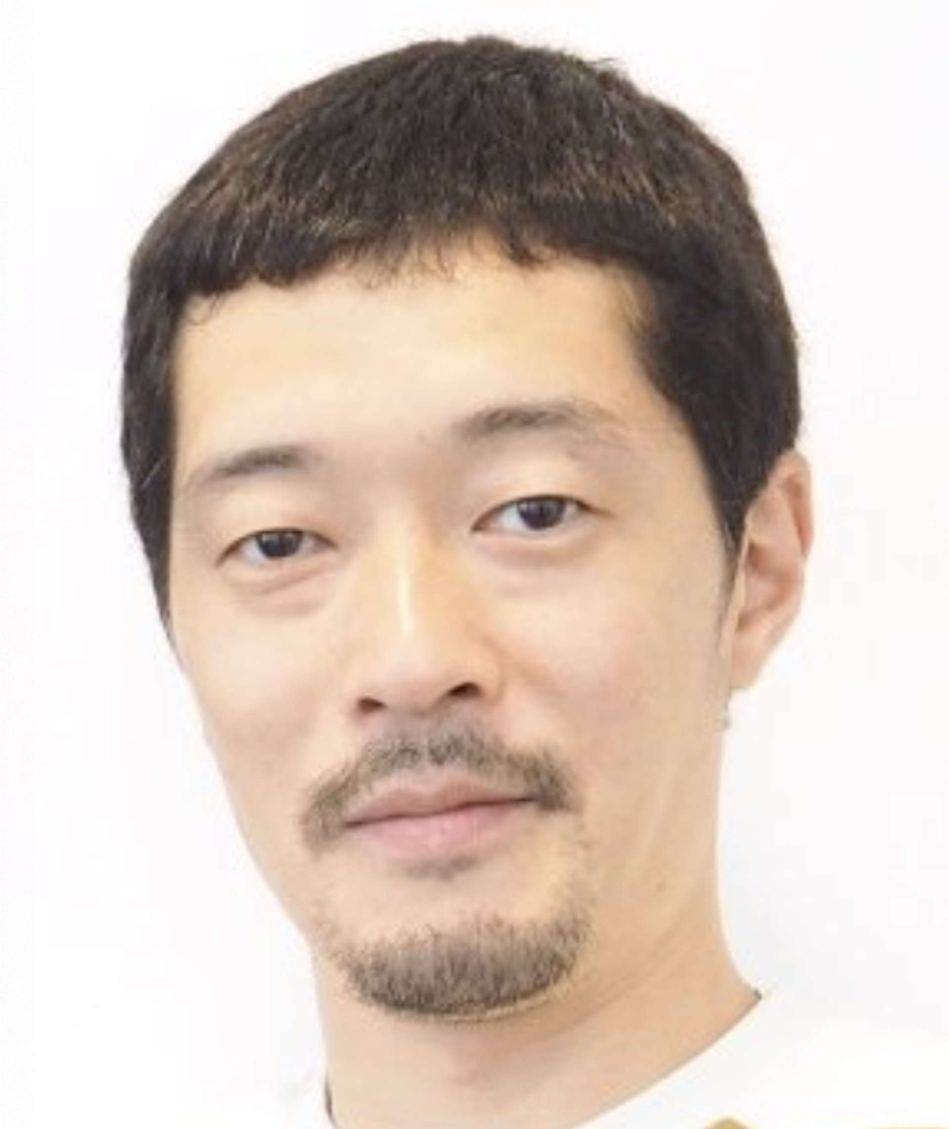 아야베 신야