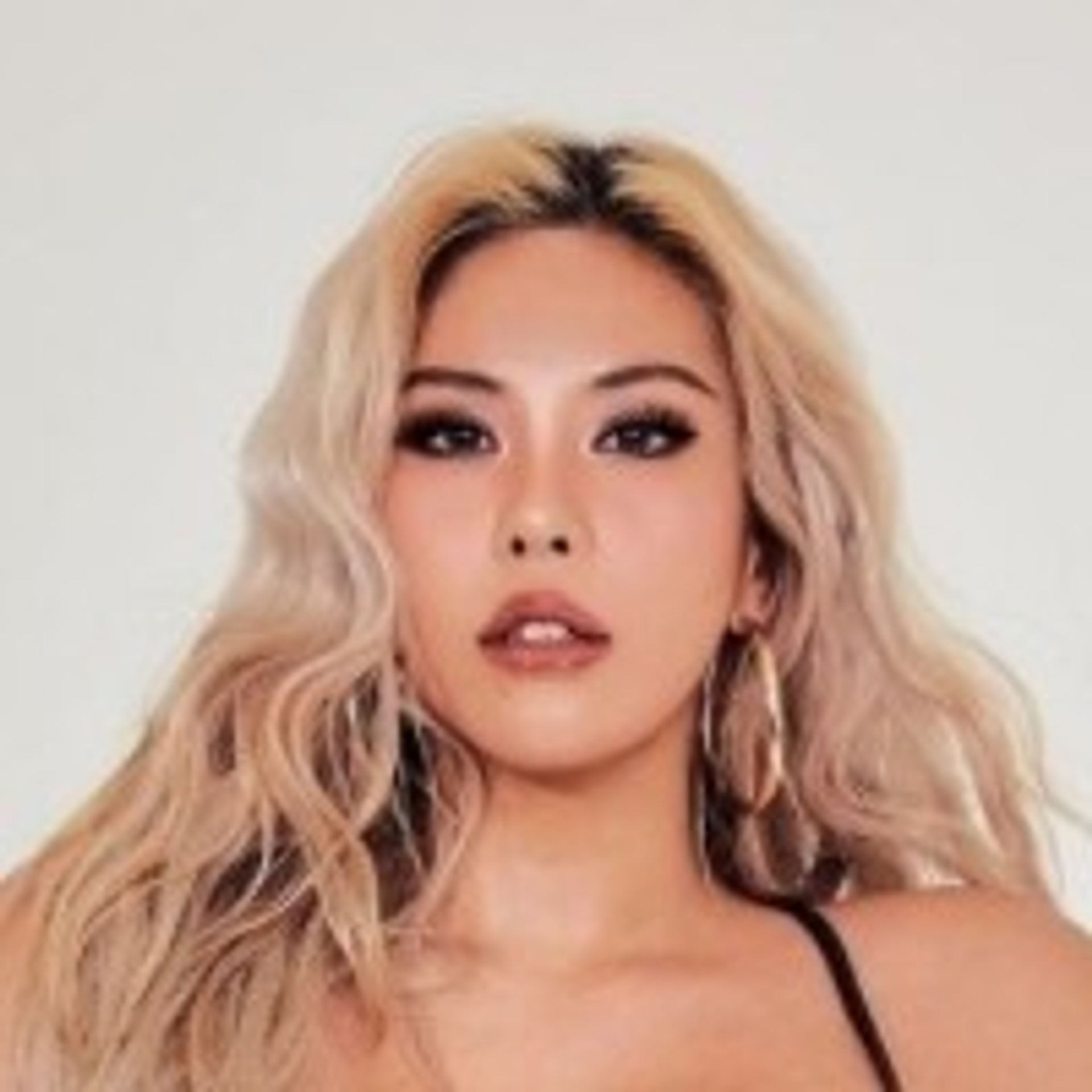 가비