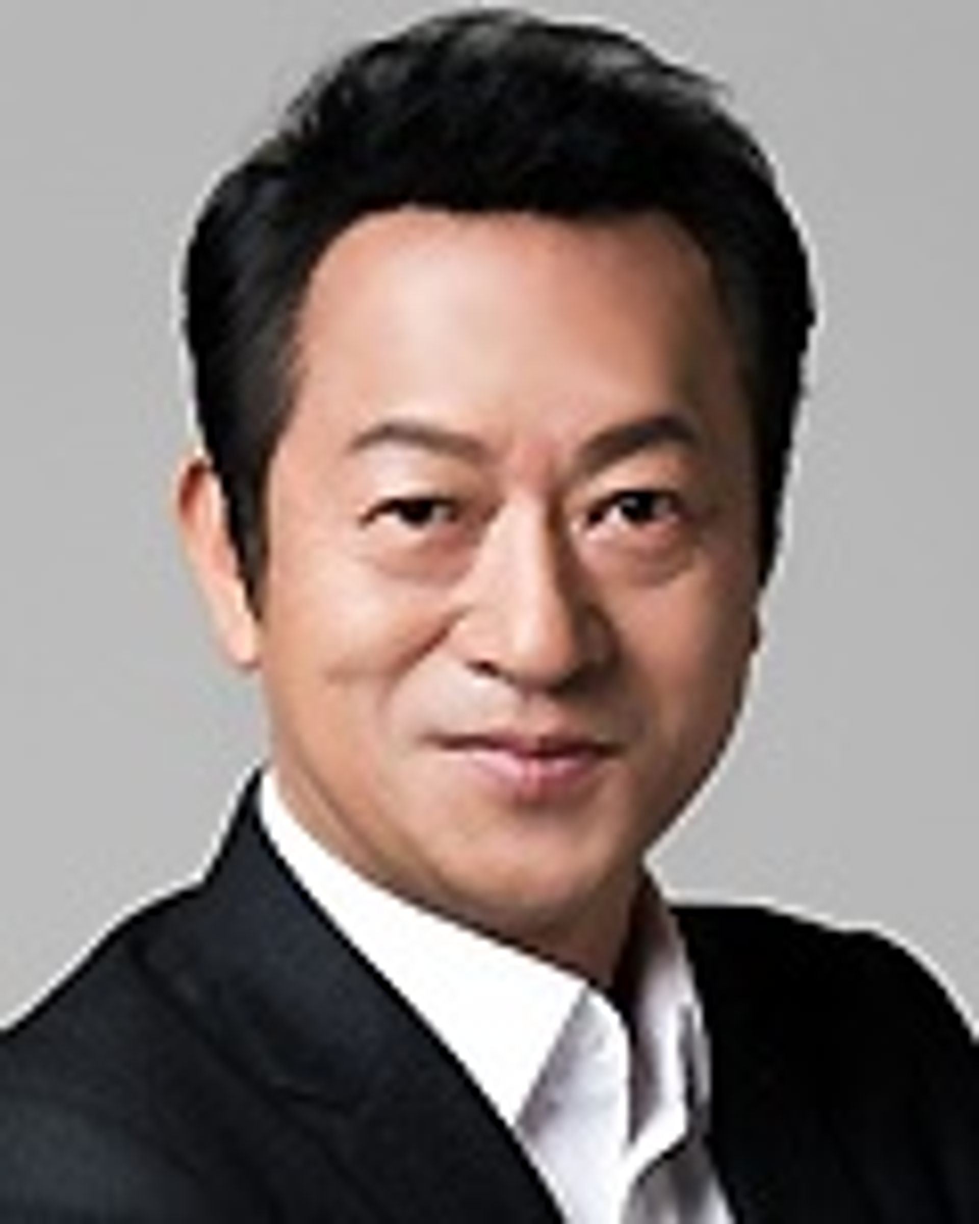 최일화