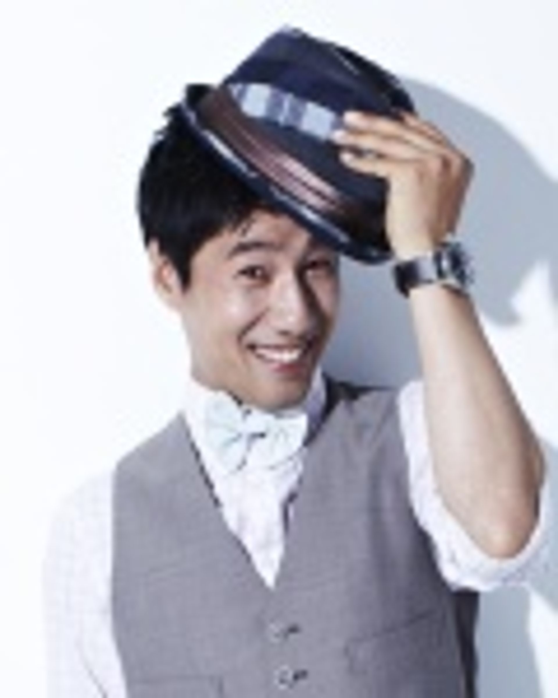 김재만