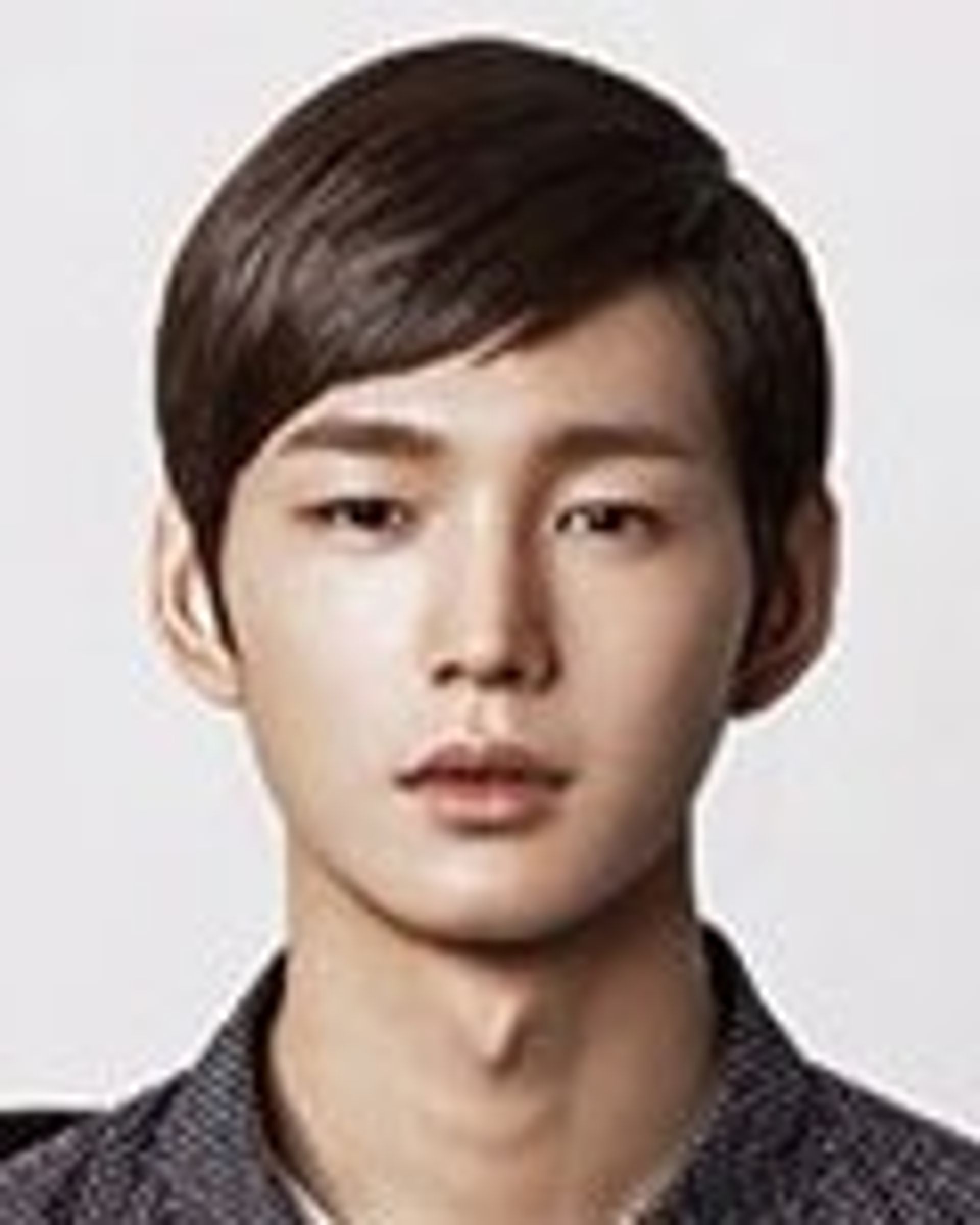 이원근