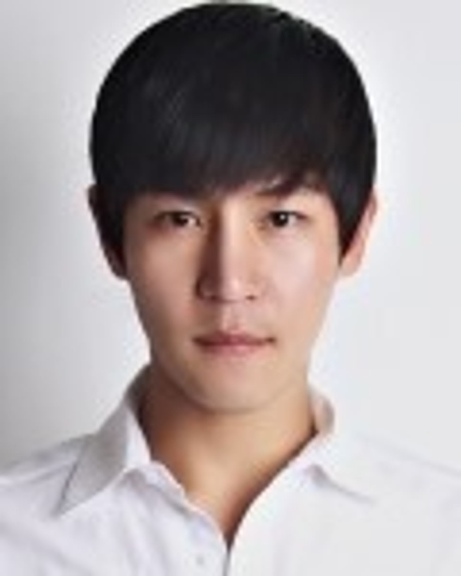 장성원