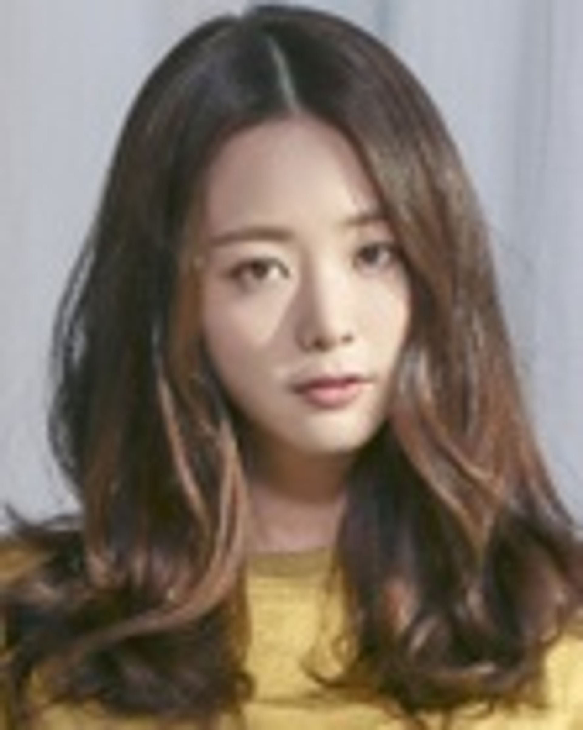 손여은