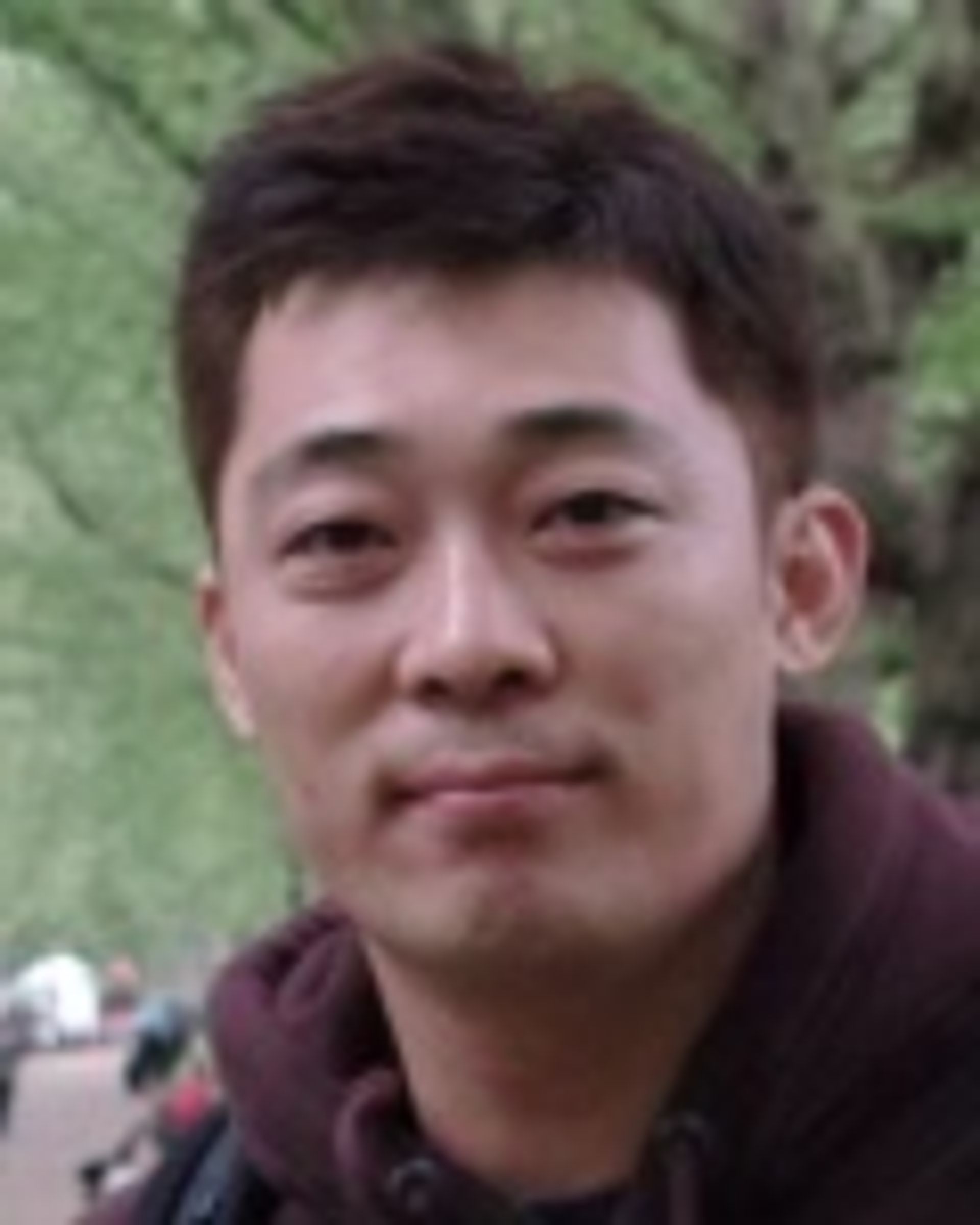 이성준
