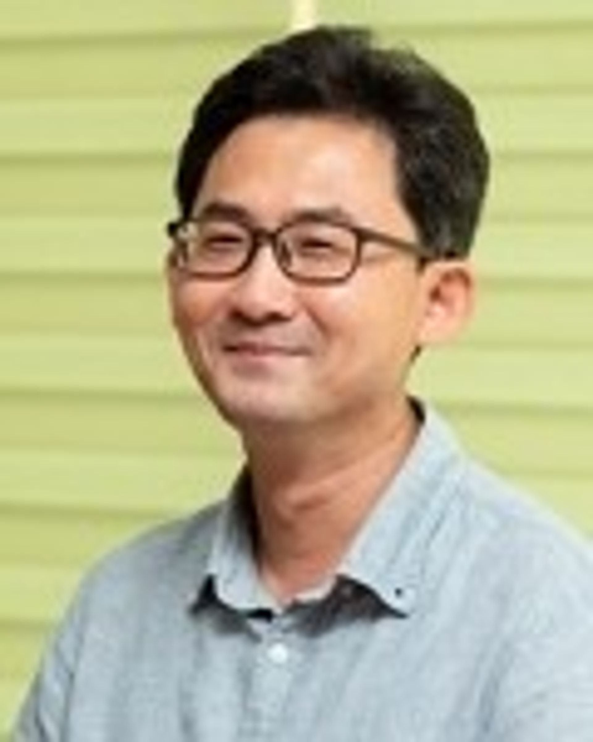임대청