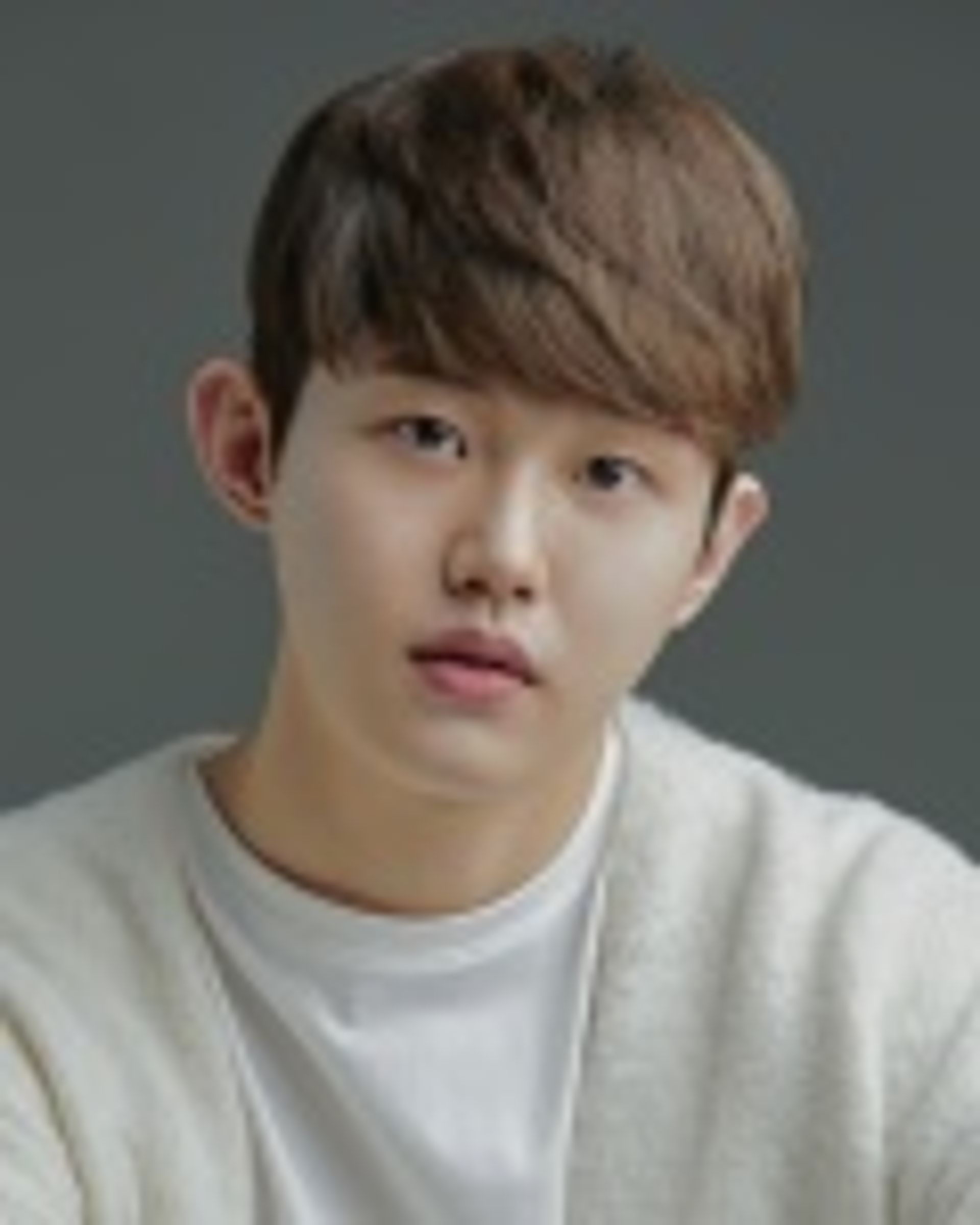  우기훈