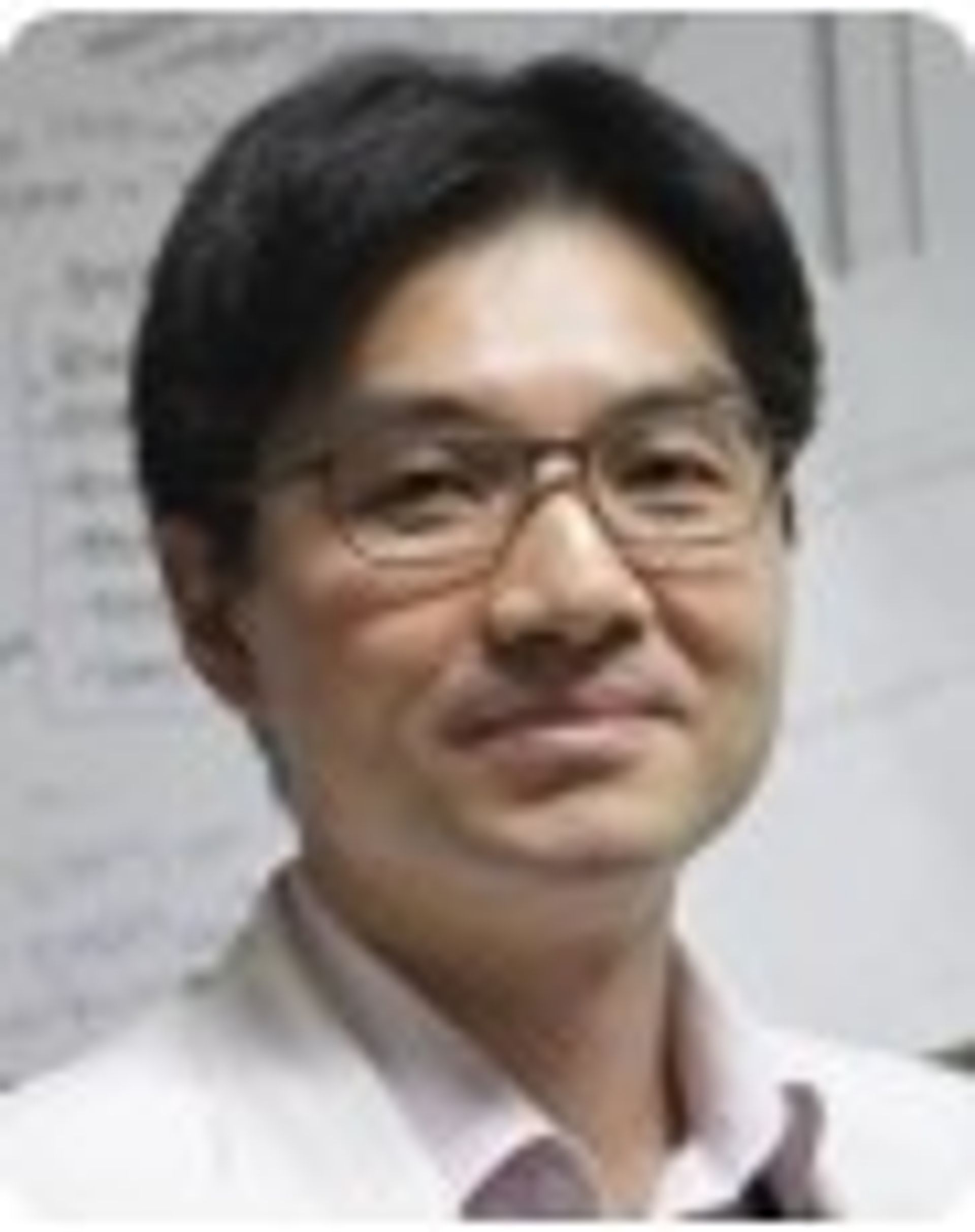 한덕현