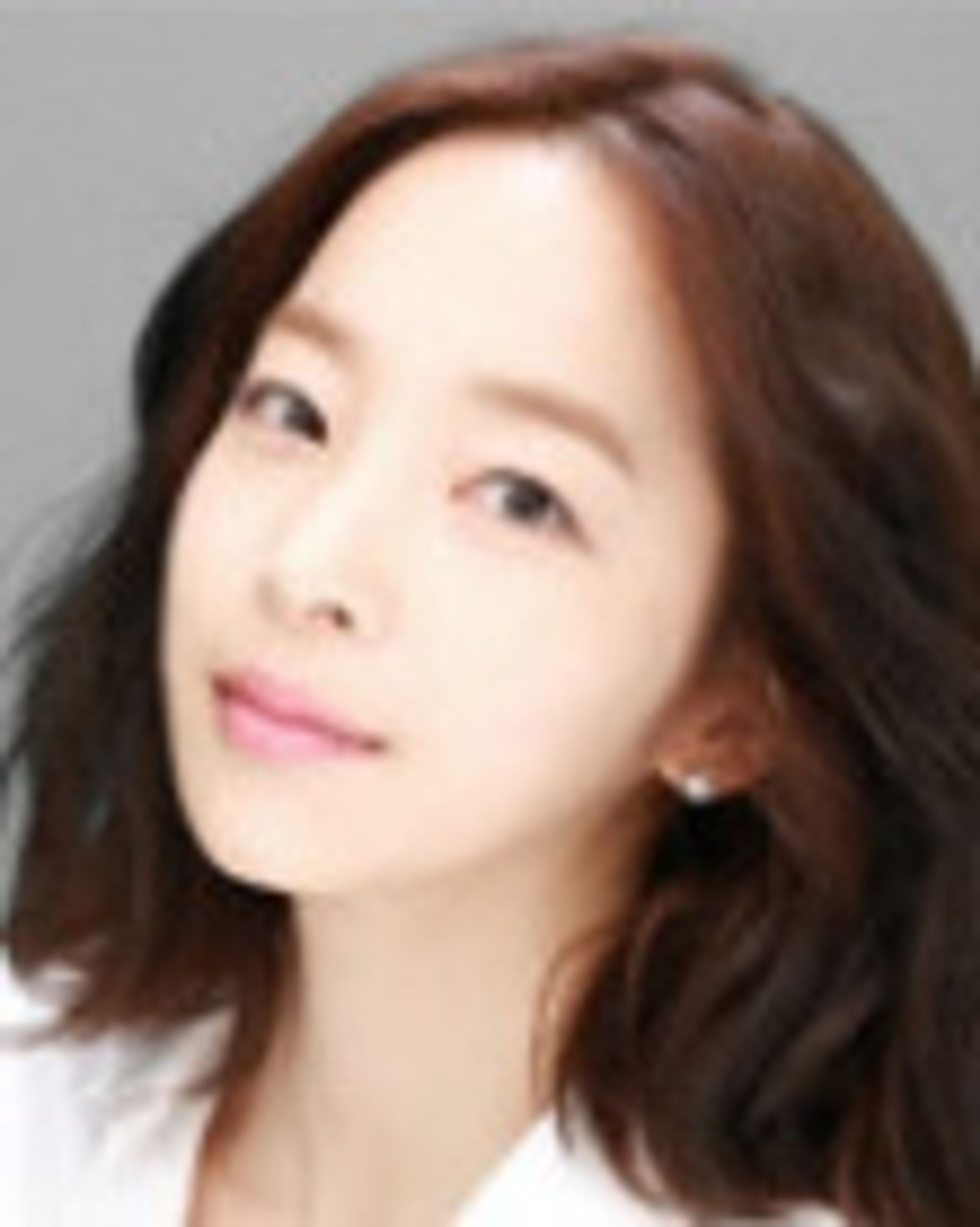 한이서
