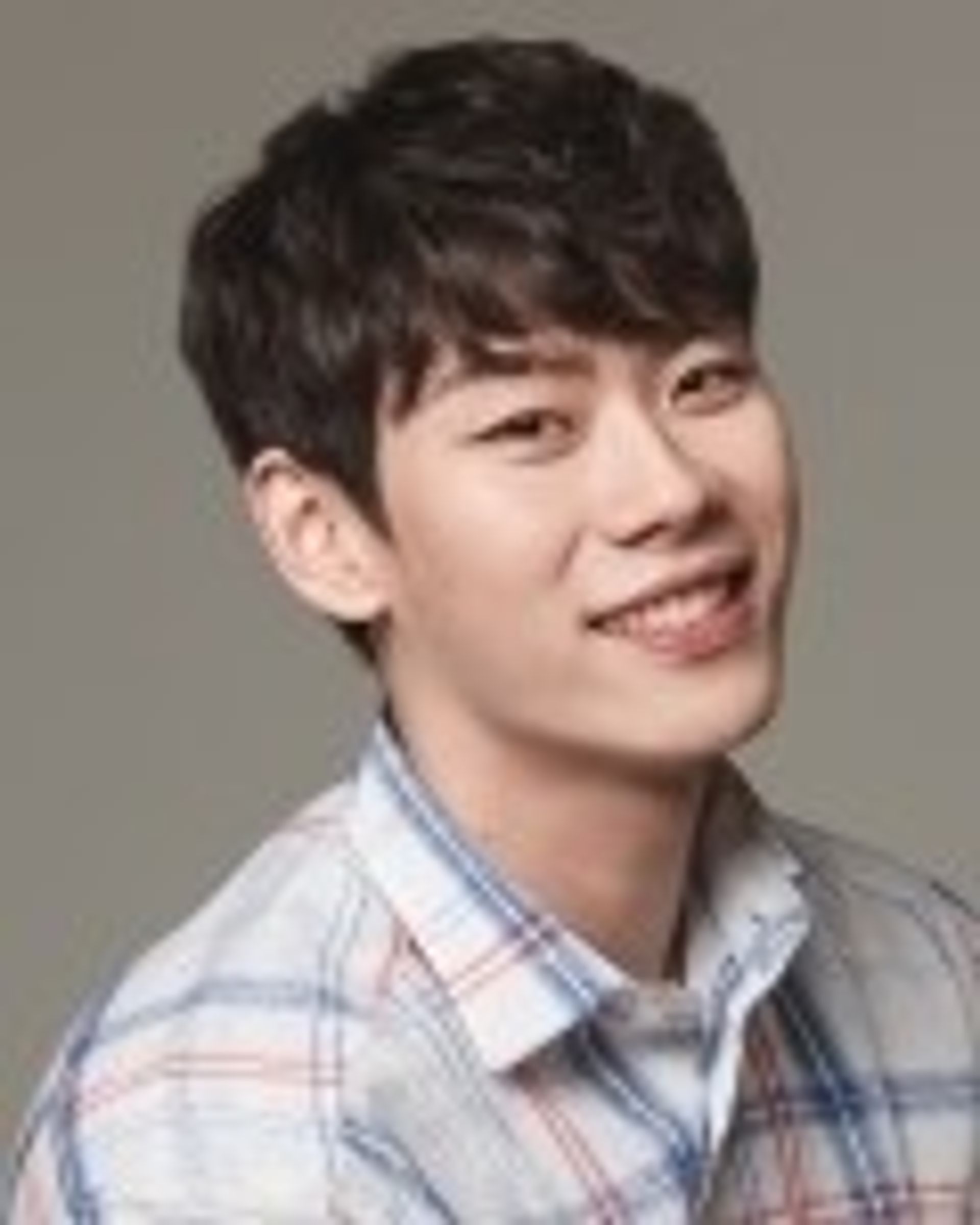 송은석