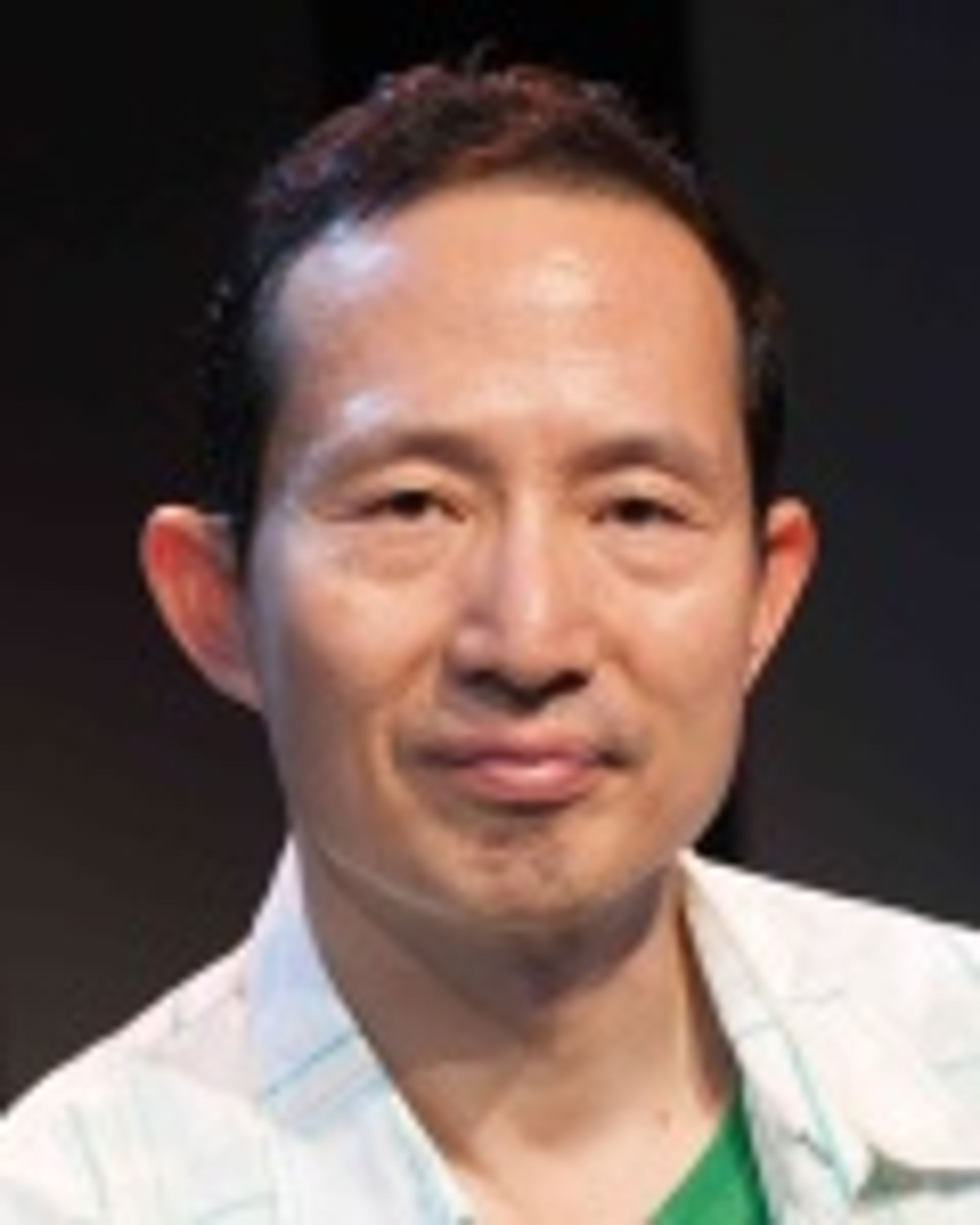 김명중