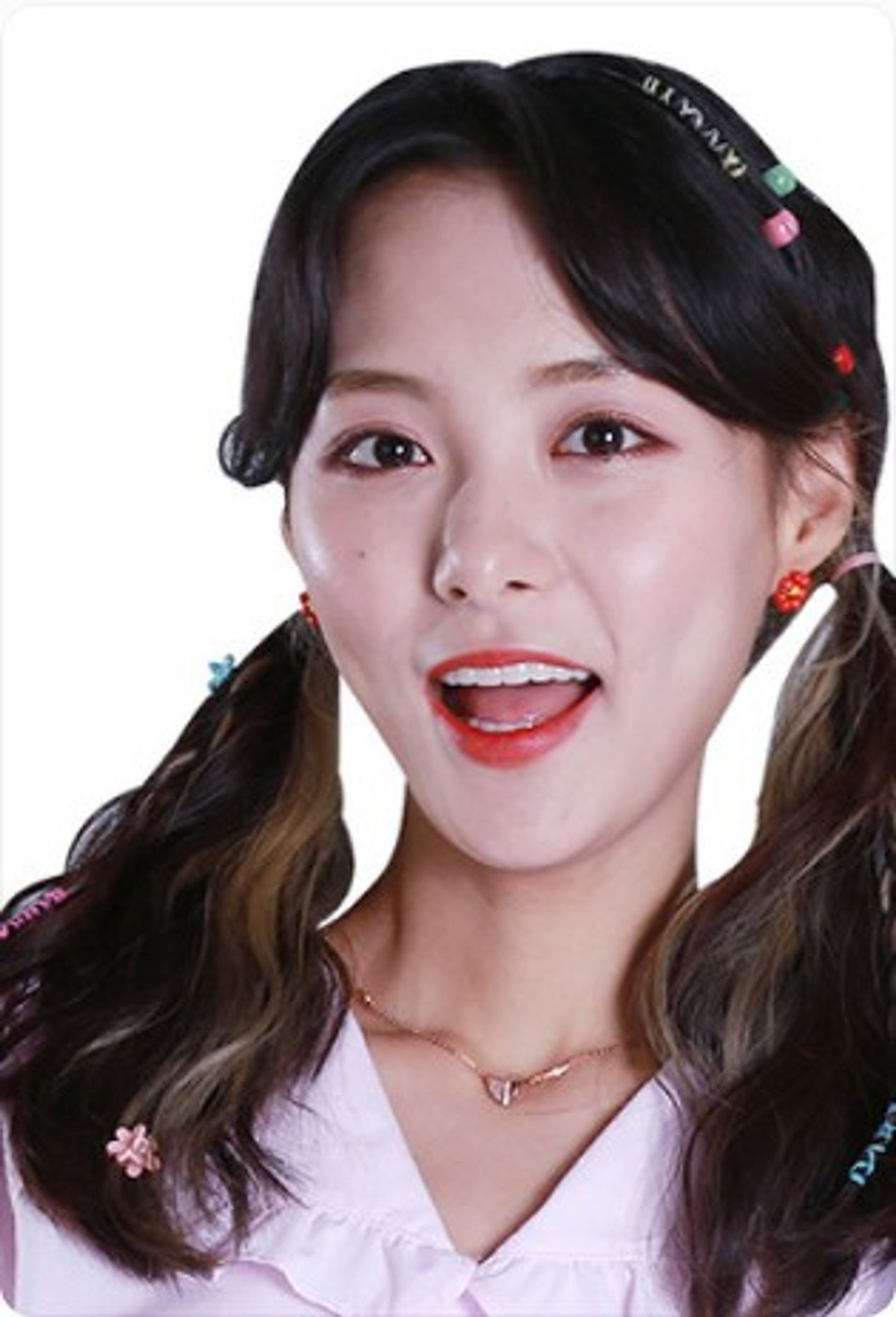 캐리