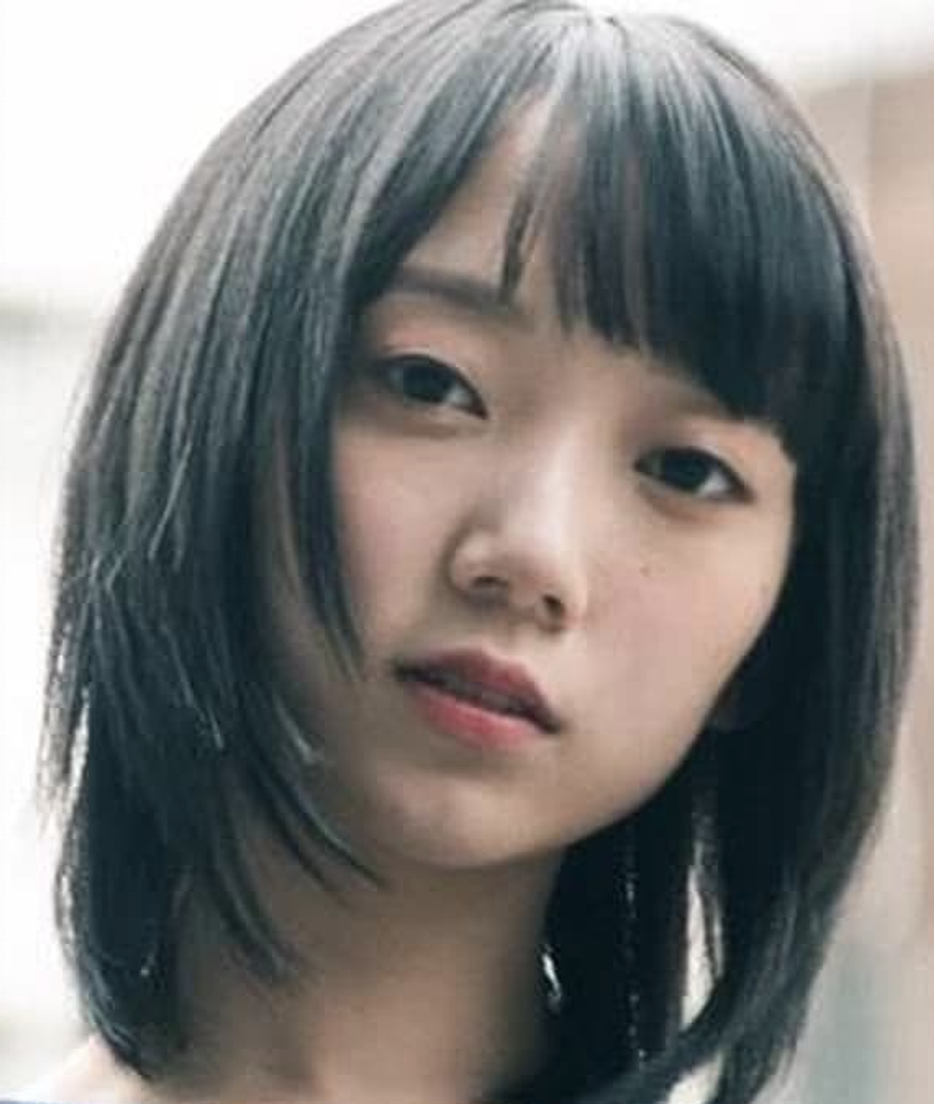 후루세 리오나