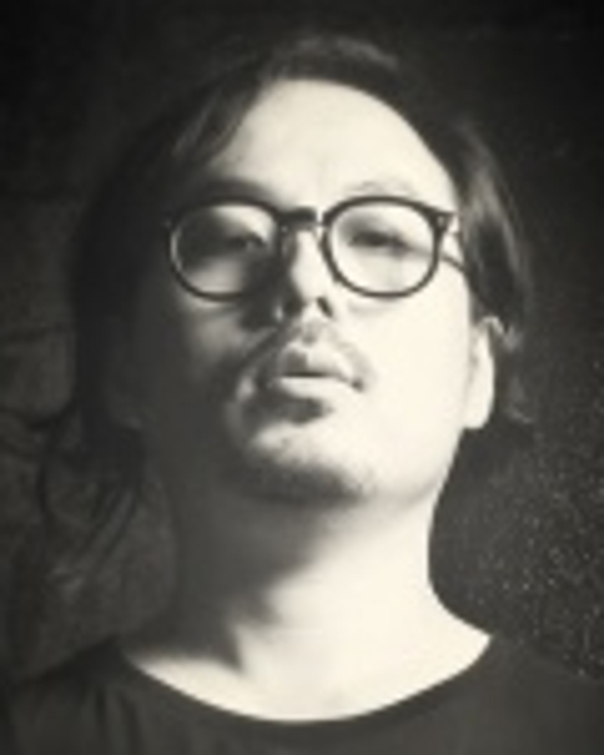 정범식