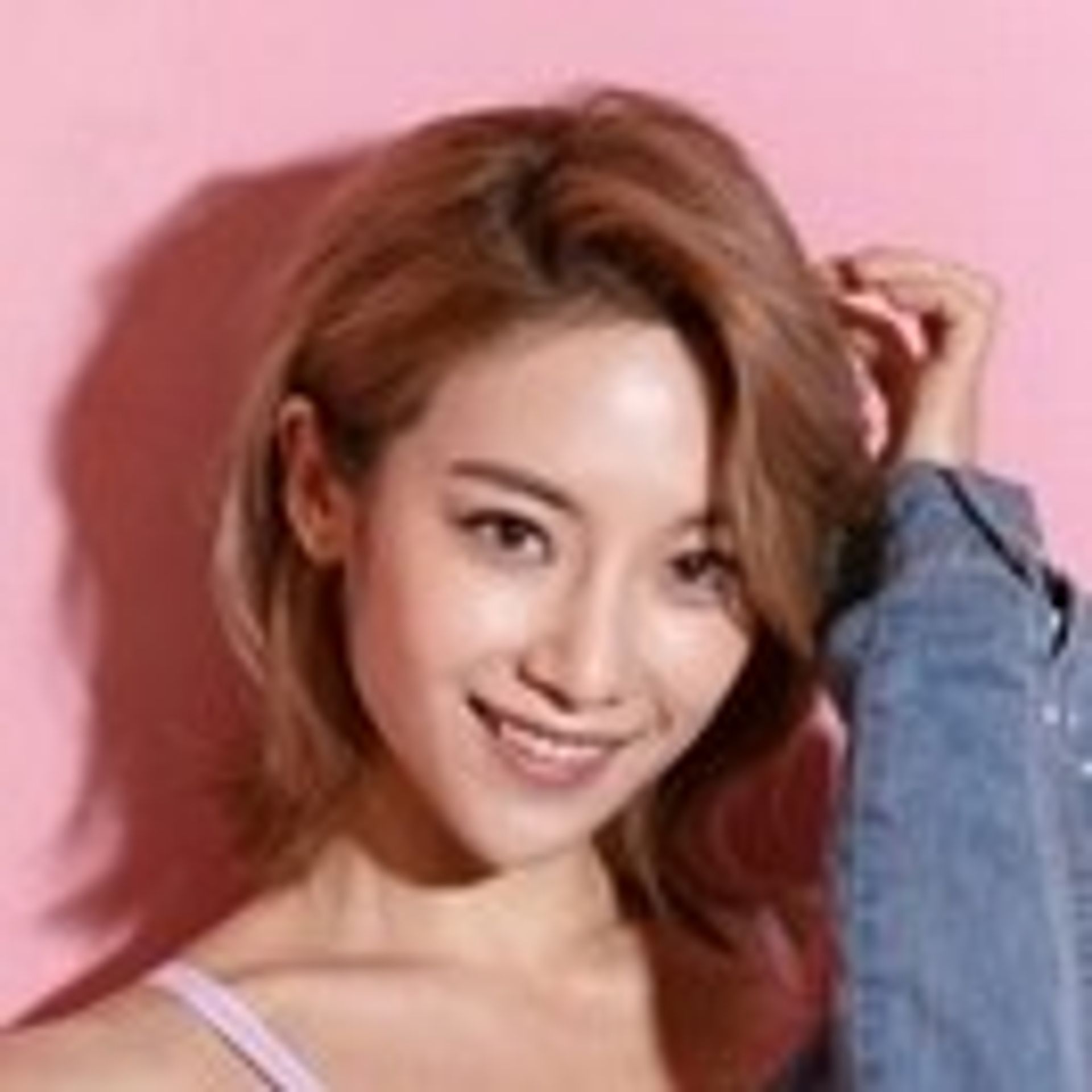 심으뜸