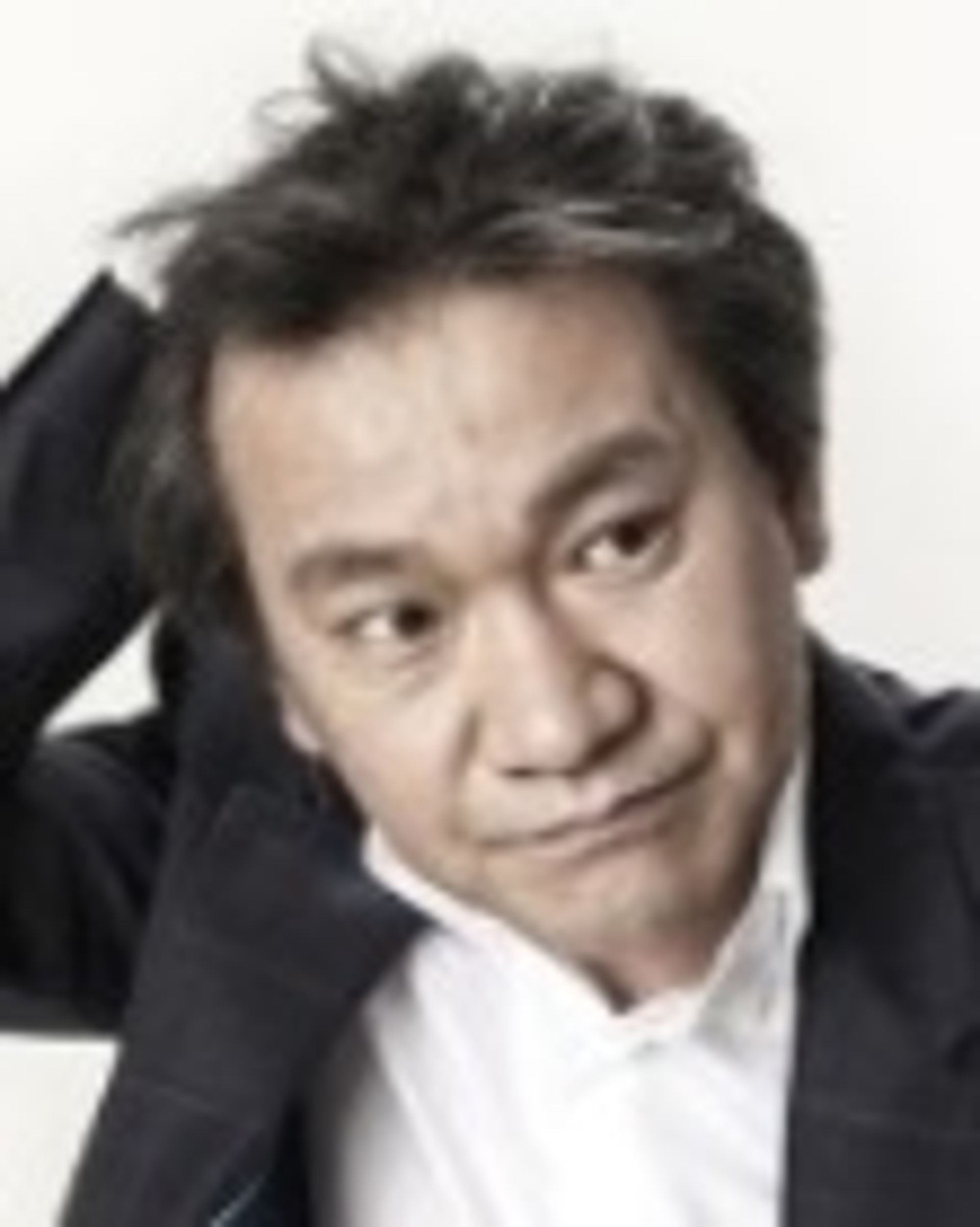 박길수