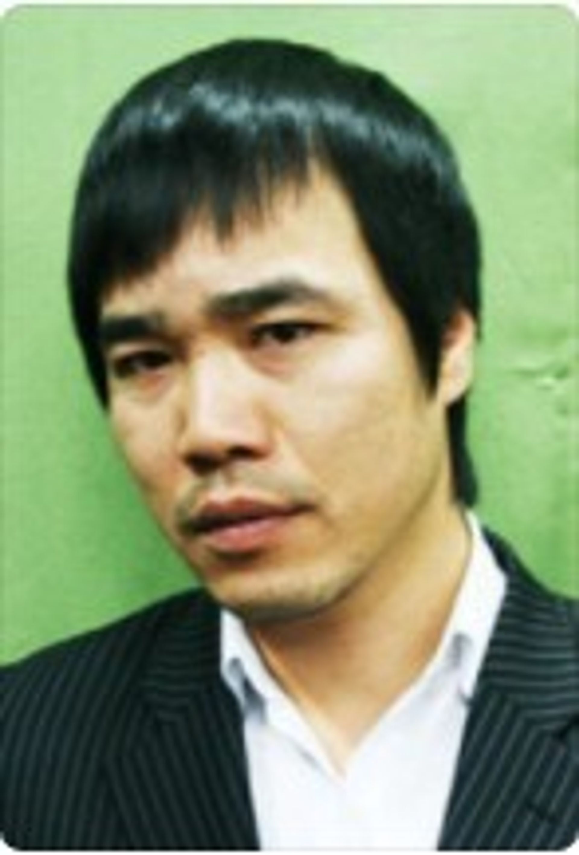 윤종구