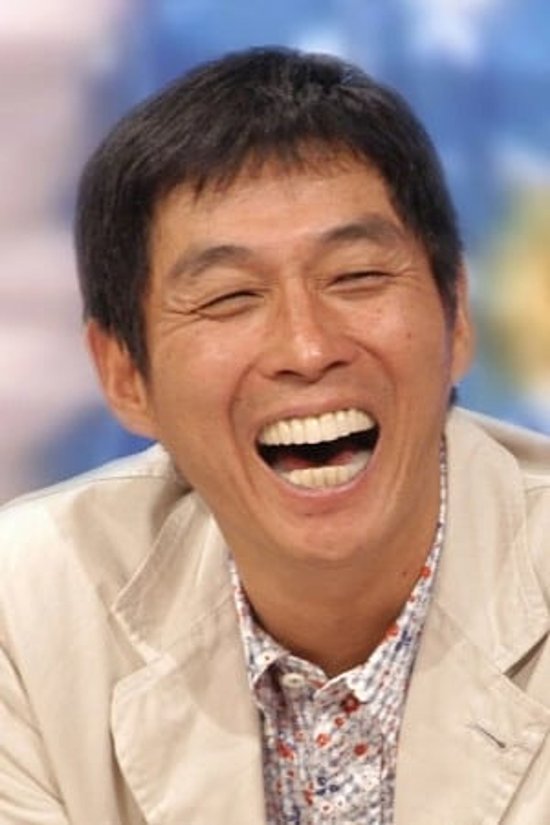 아카시야 산마