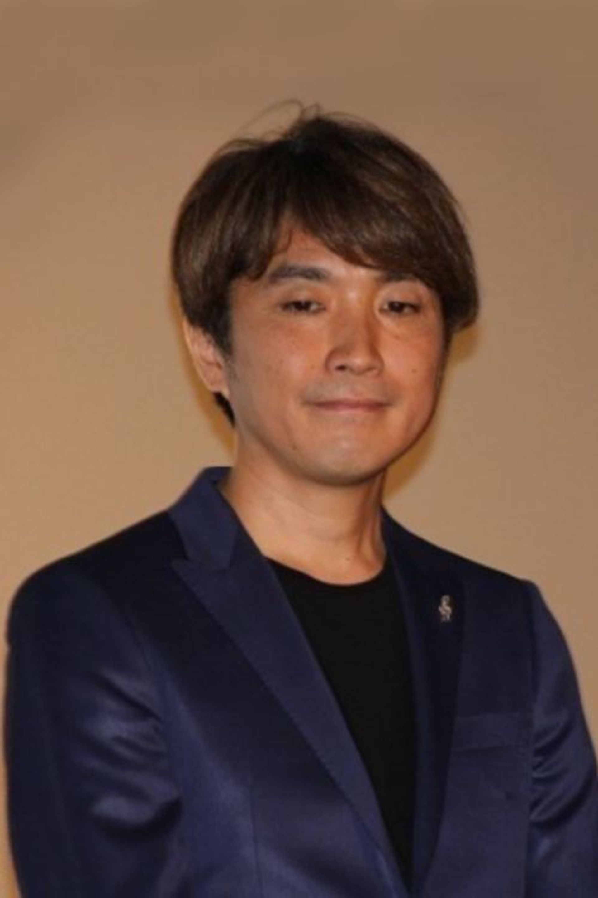 하시모토 코지로 