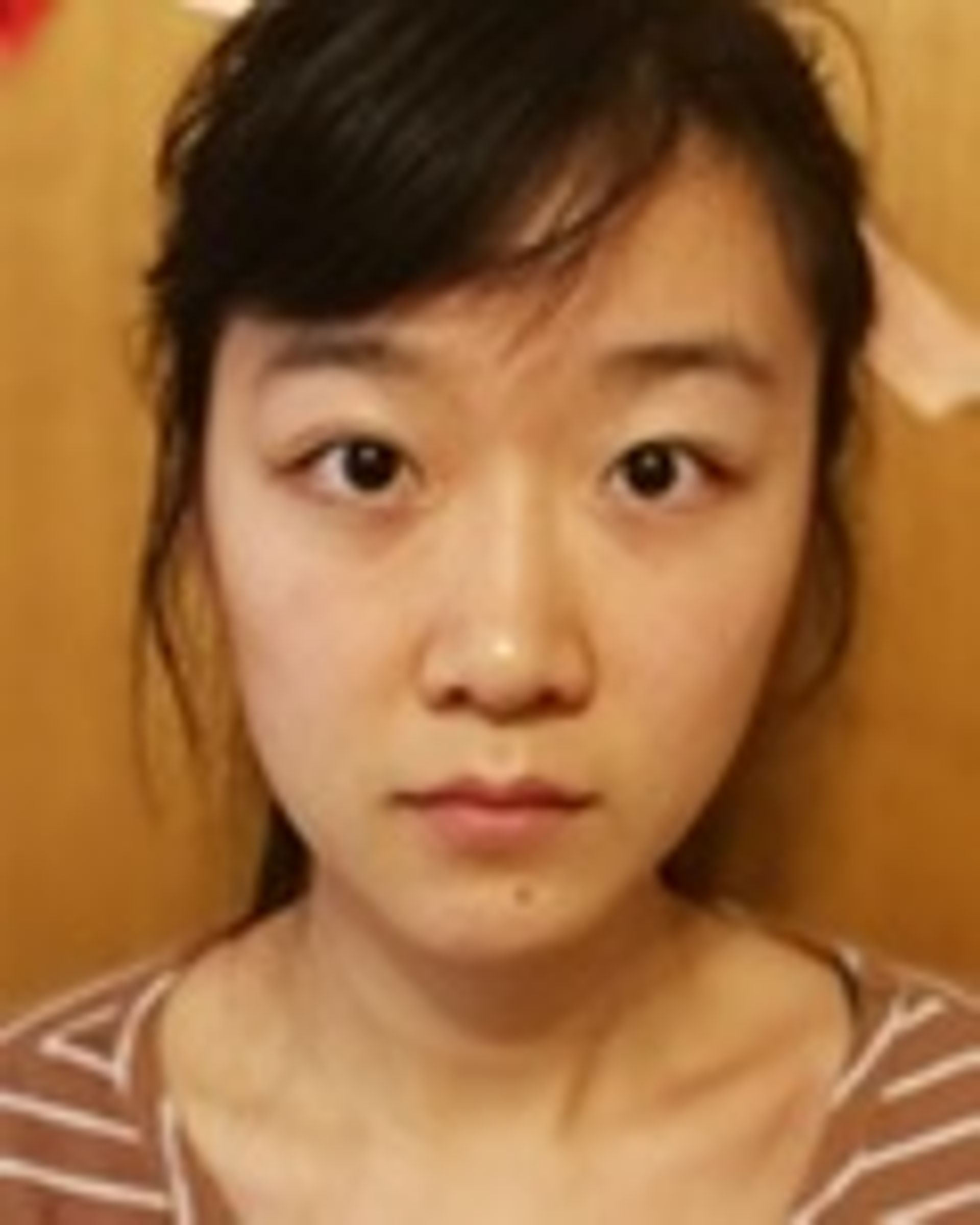 첸 펑린