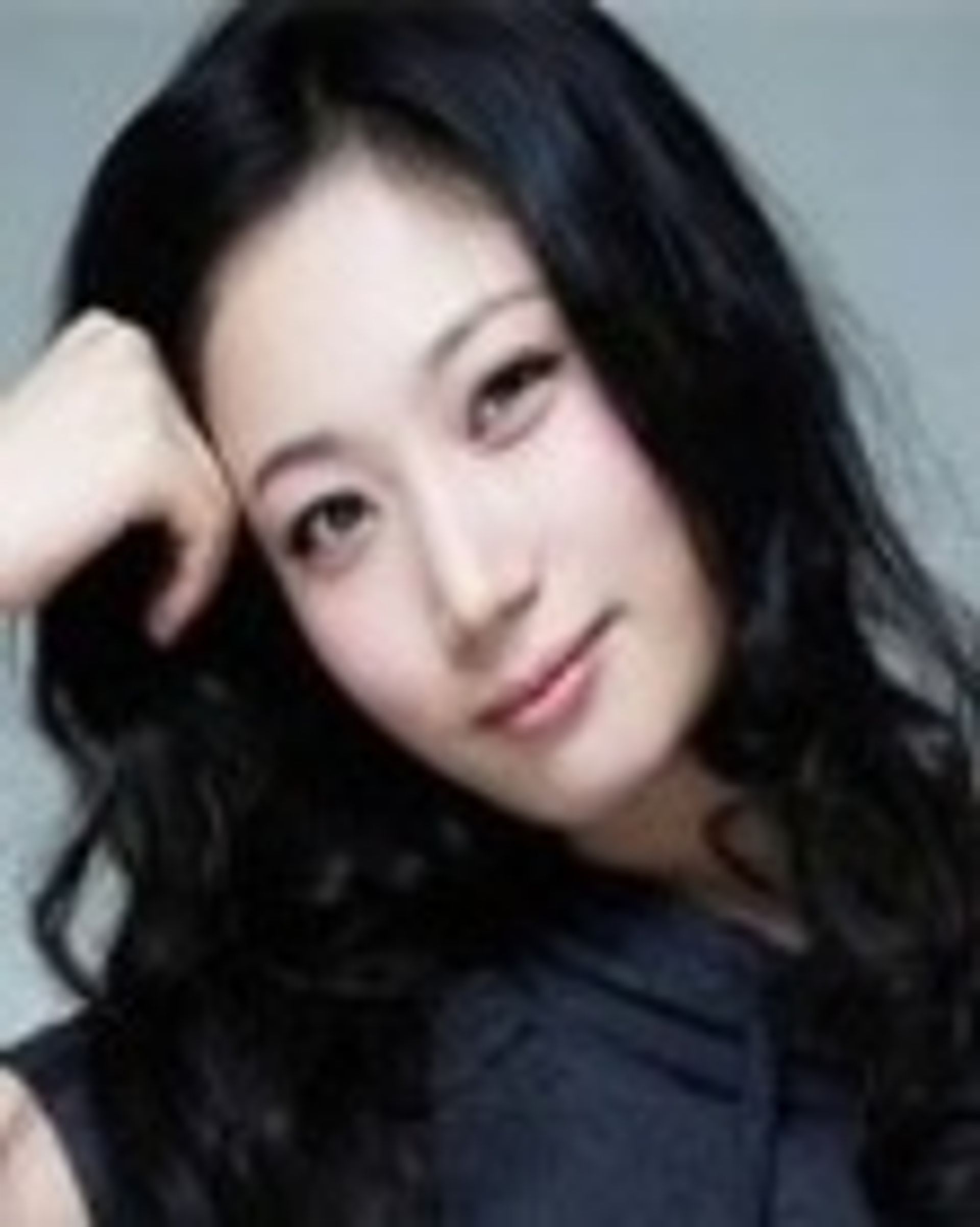김니나