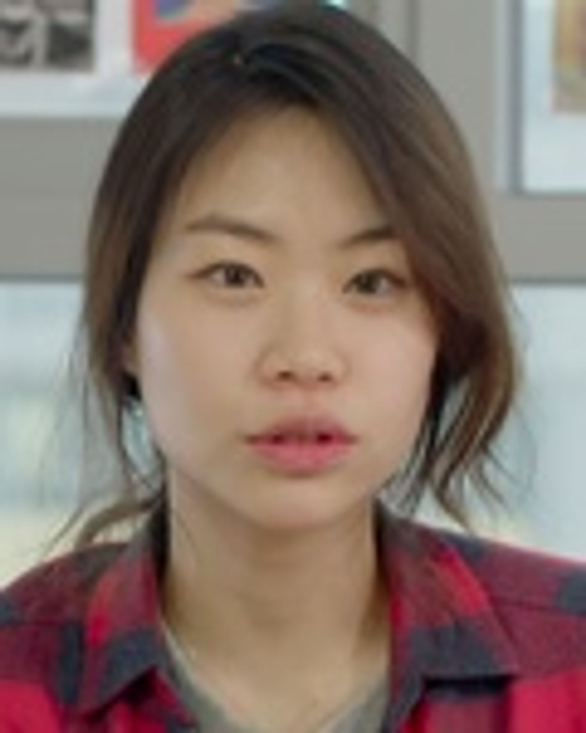 김보람