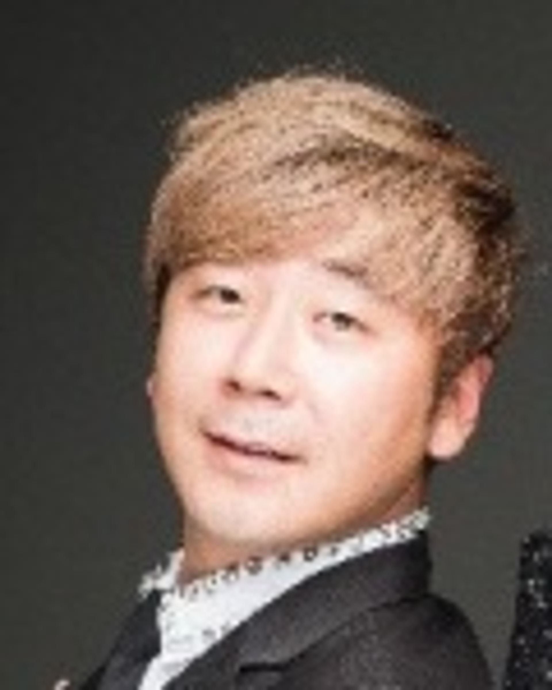 이재형