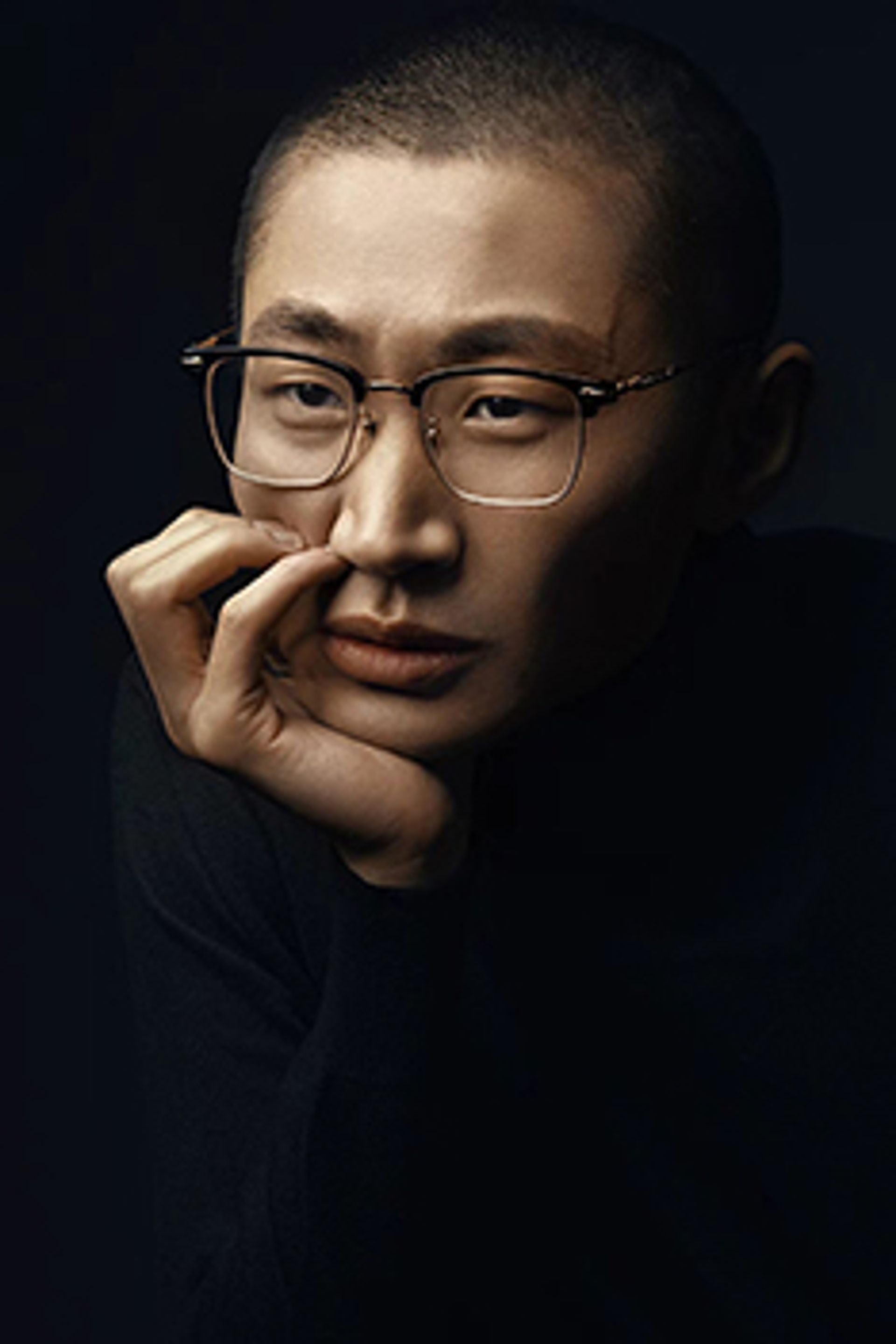 디셩 장