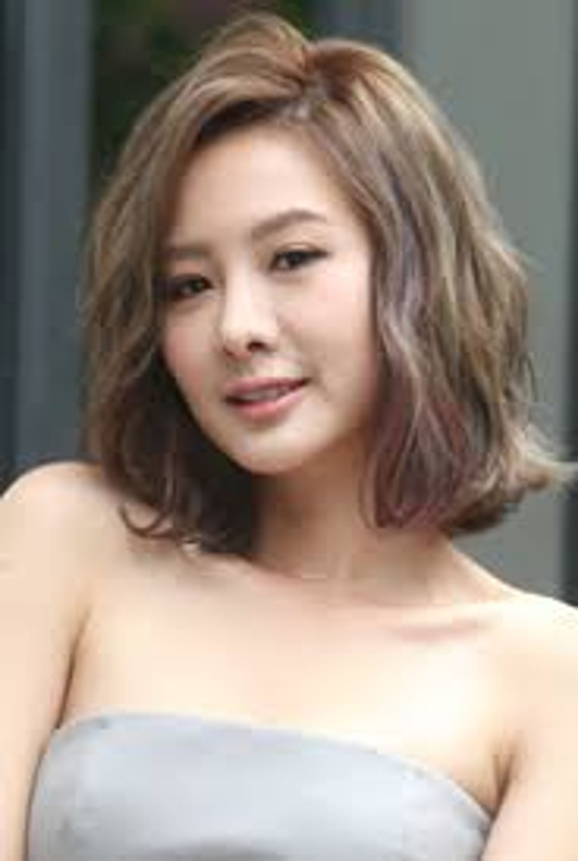 안신야