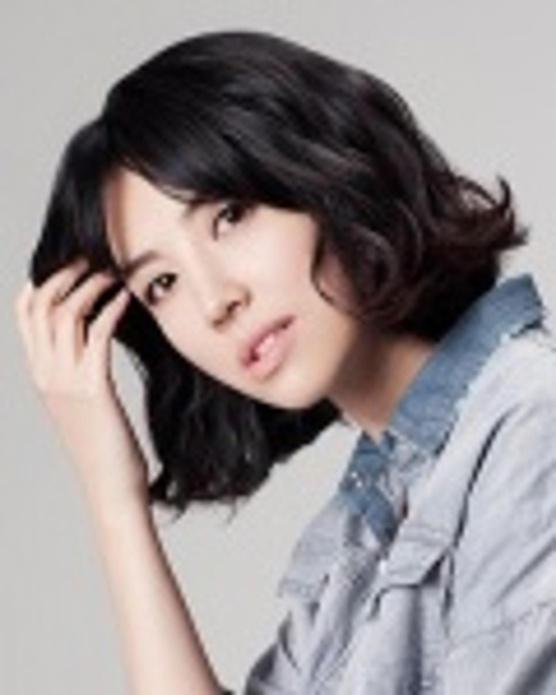 조이진