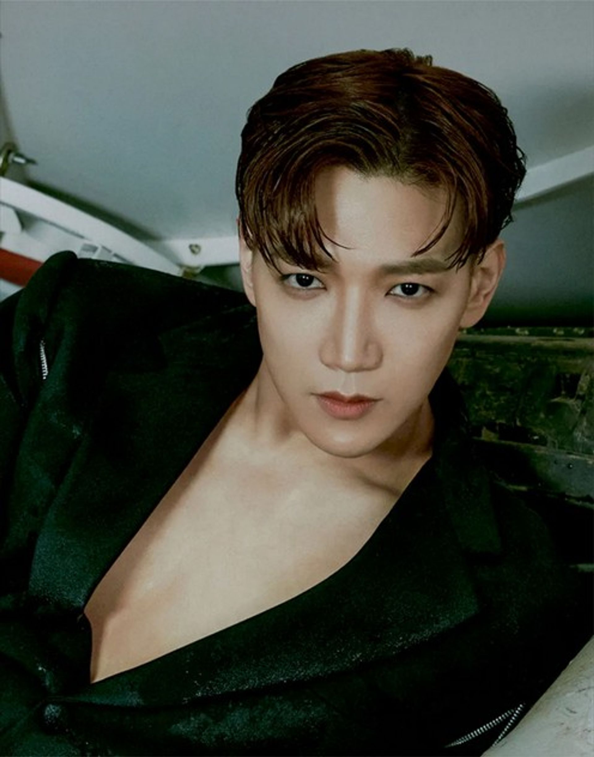 JUN. K