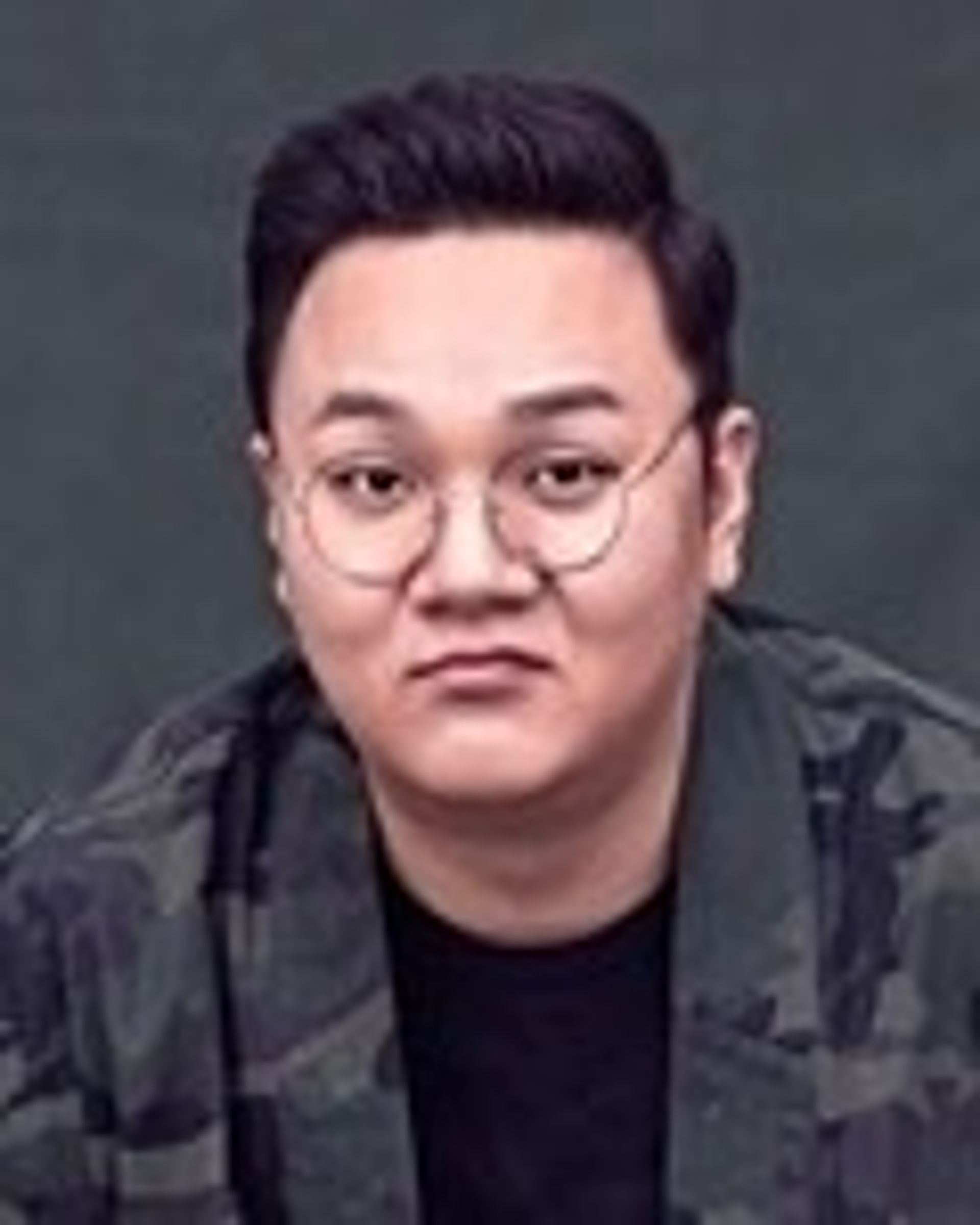 박규선