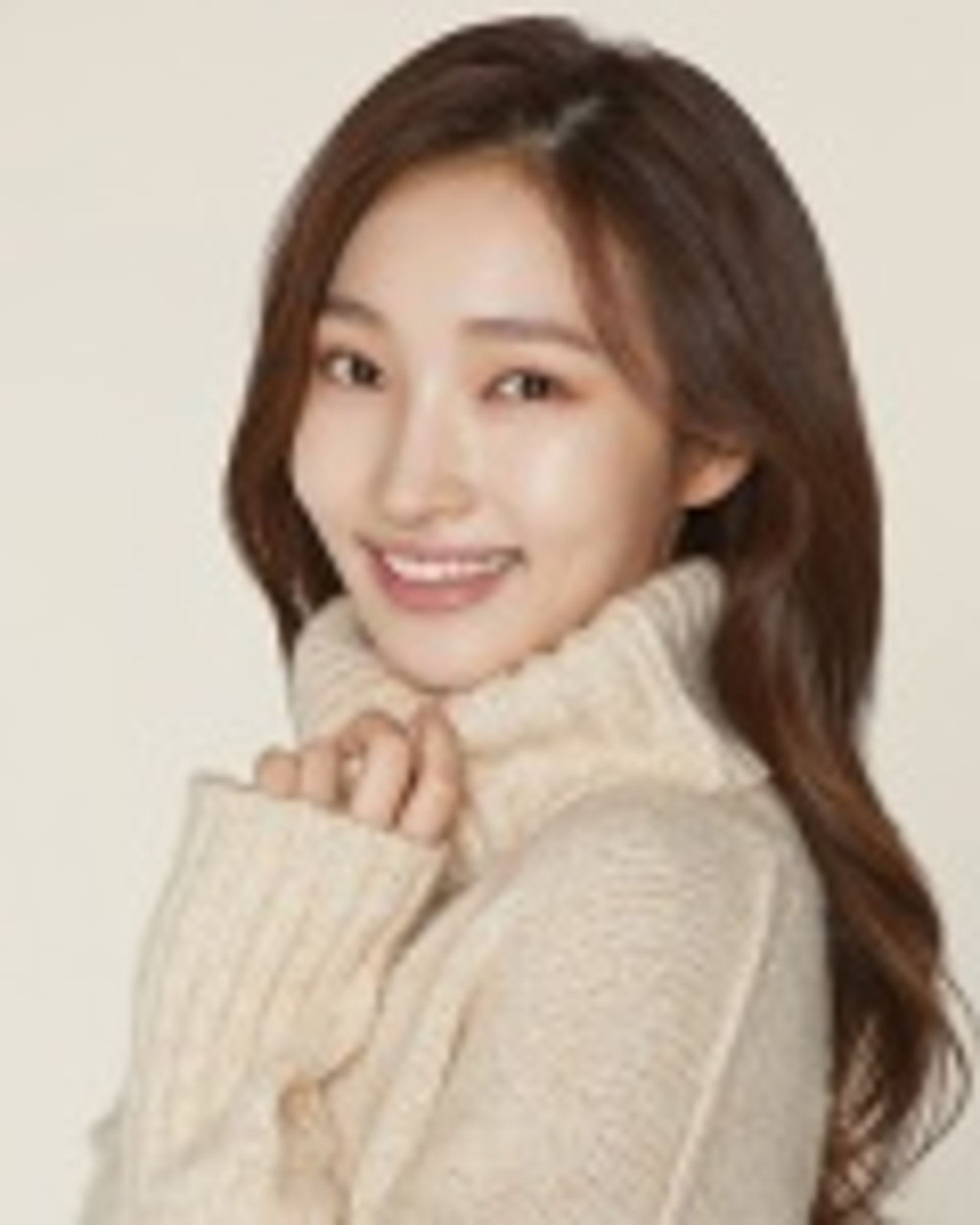 지혜원